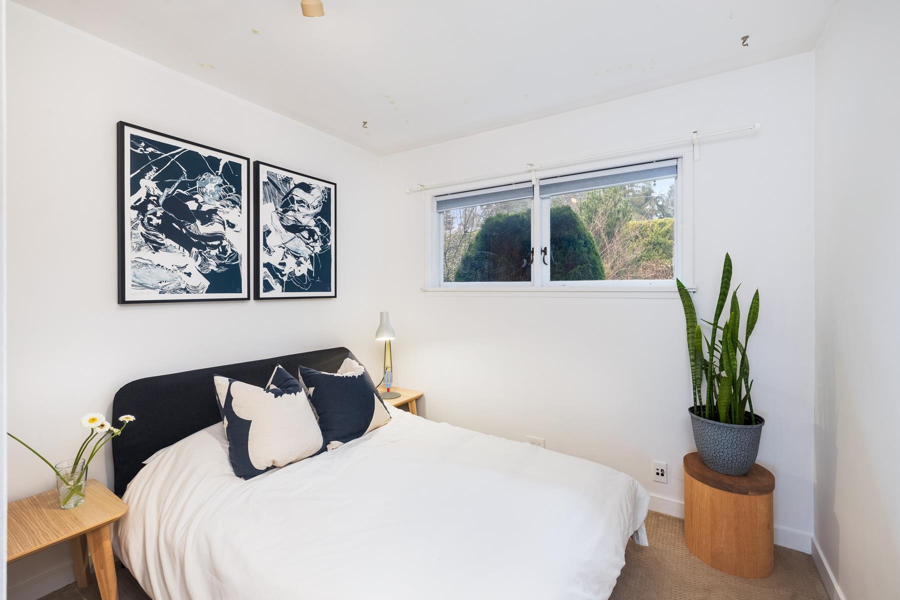 Listing image of 1008 CALEDONIA AVENUE