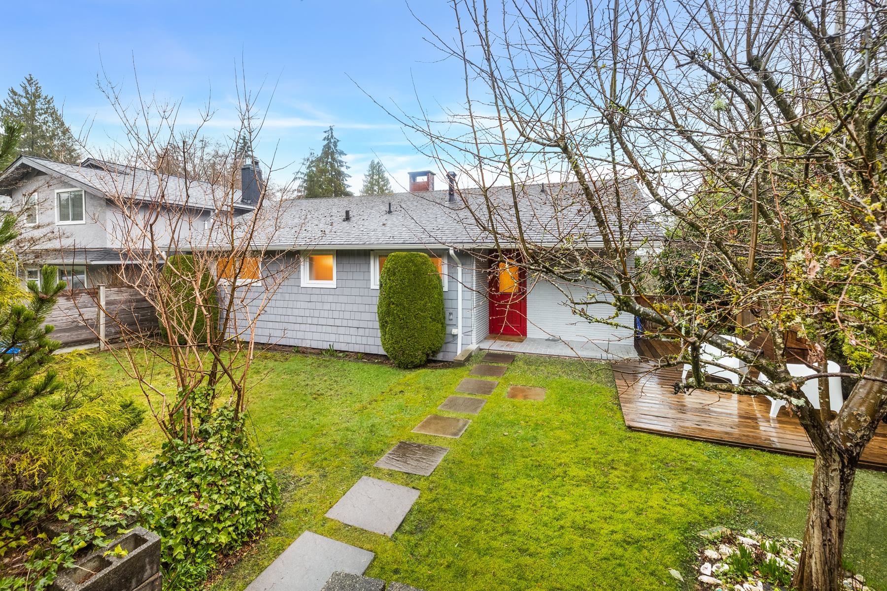 Listing image of 1008 CALEDONIA AVENUE