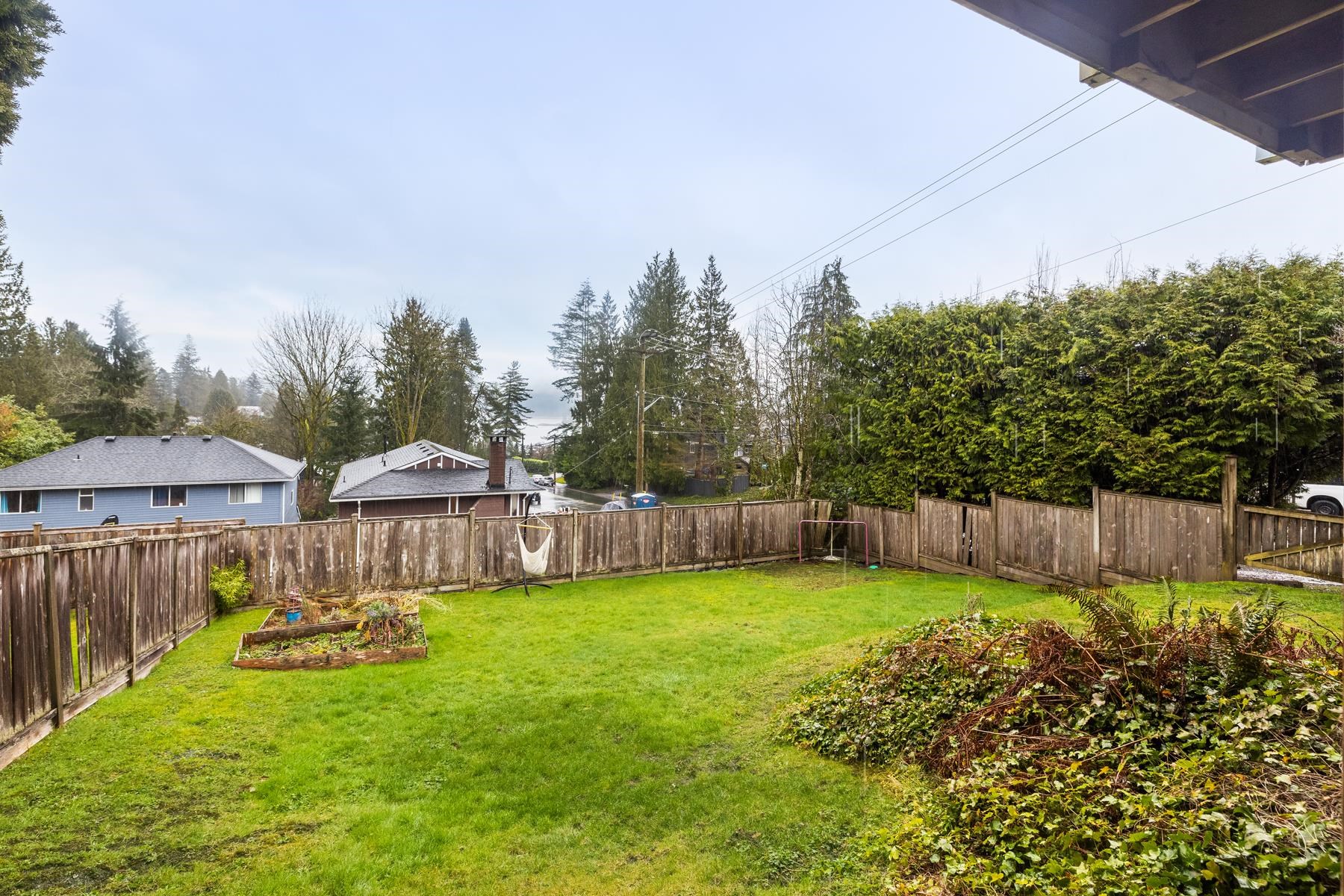 Listing image of 1008 CALEDONIA AVENUE