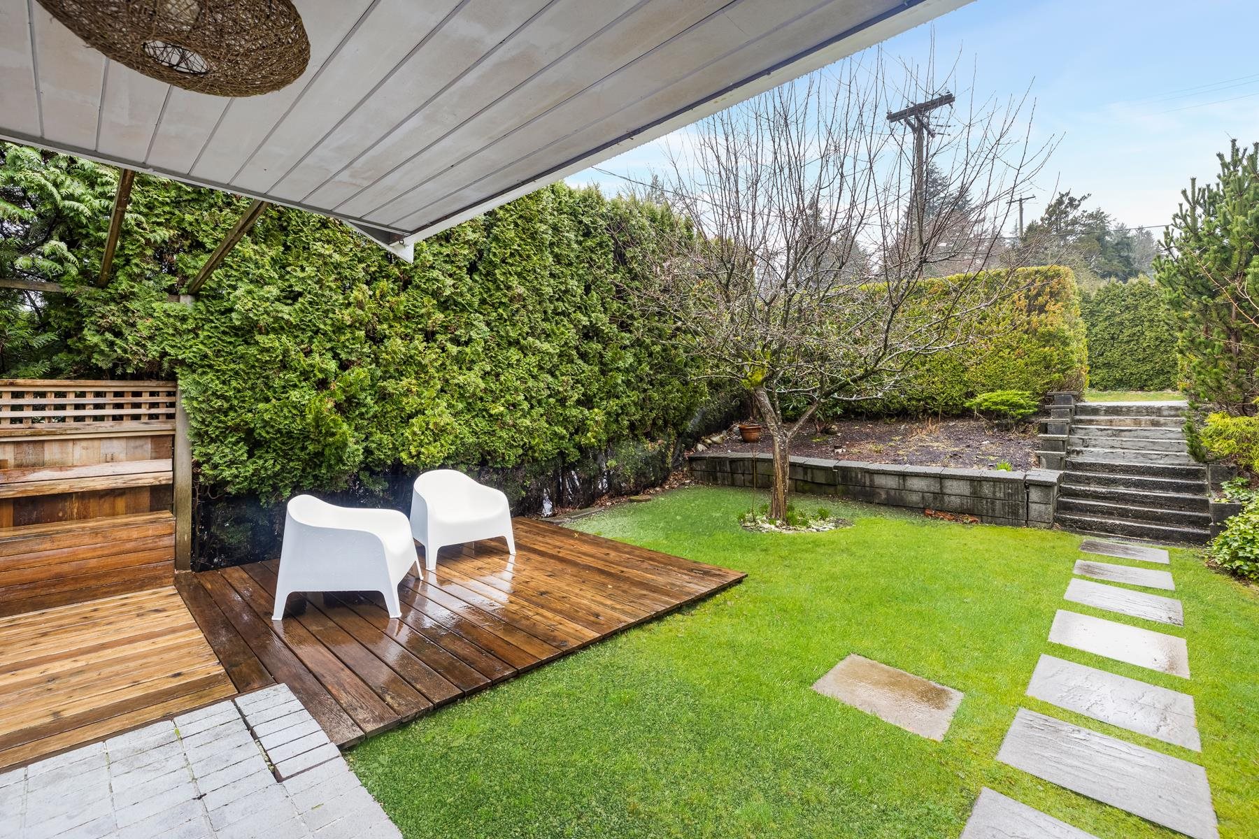 Listing image of 1008 CALEDONIA AVENUE
