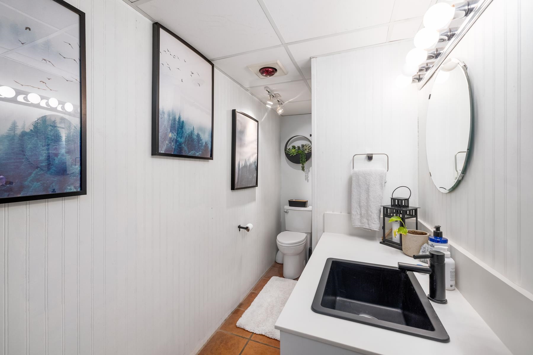 Listing image of 1008 CALEDONIA AVENUE