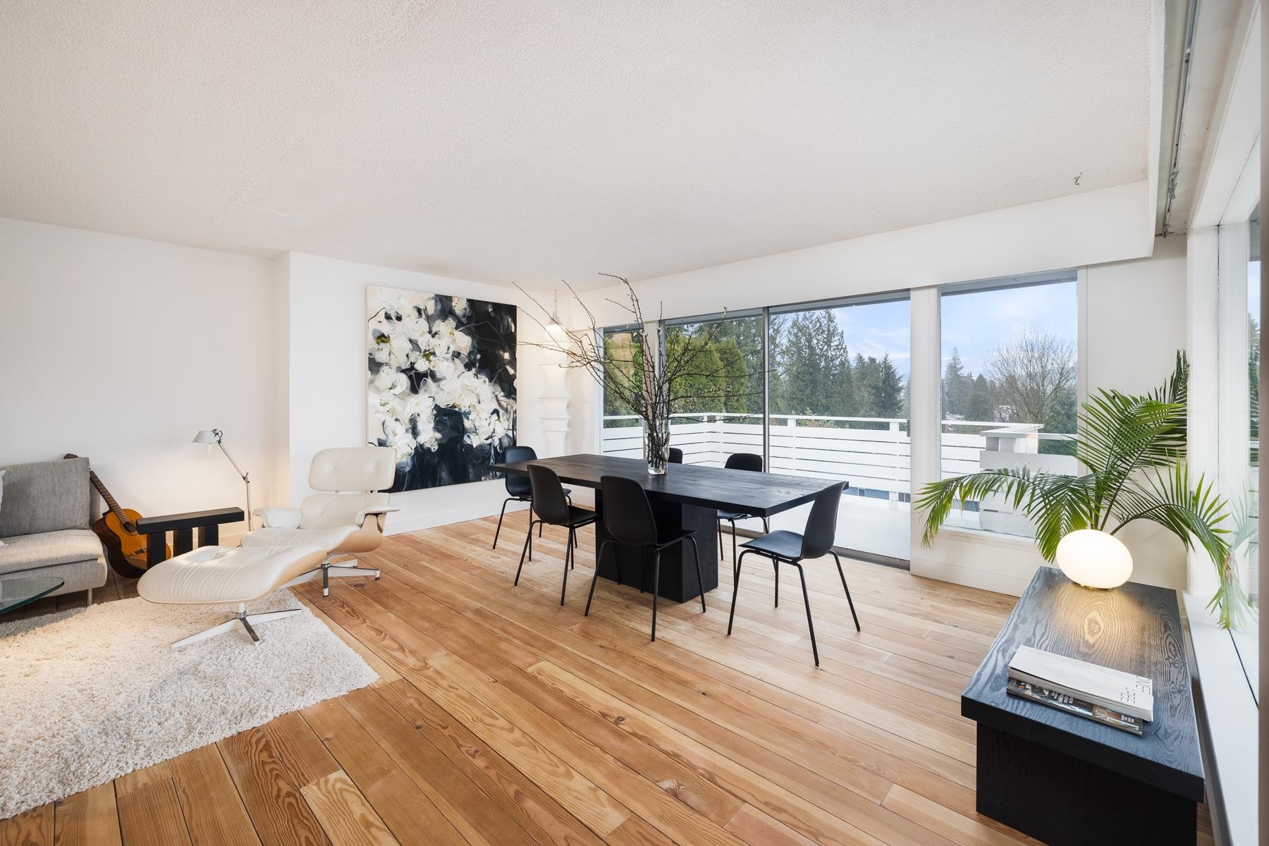 Listing image of 1008 CALEDONIA AVENUE