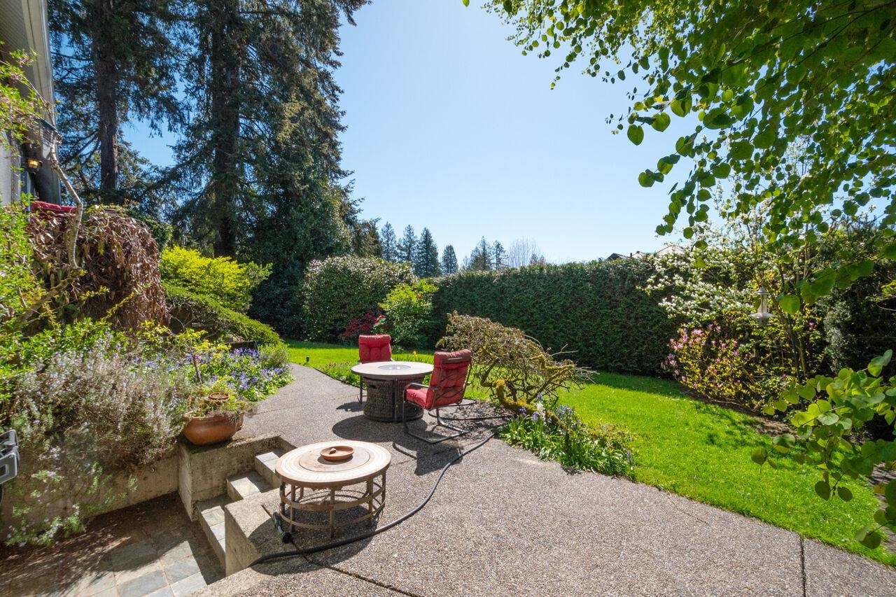Listing image of 1461 27TH STREET