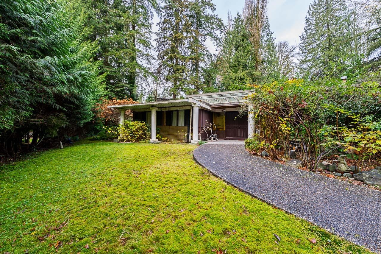 Listing image of 835 WILDWOOD PLACE