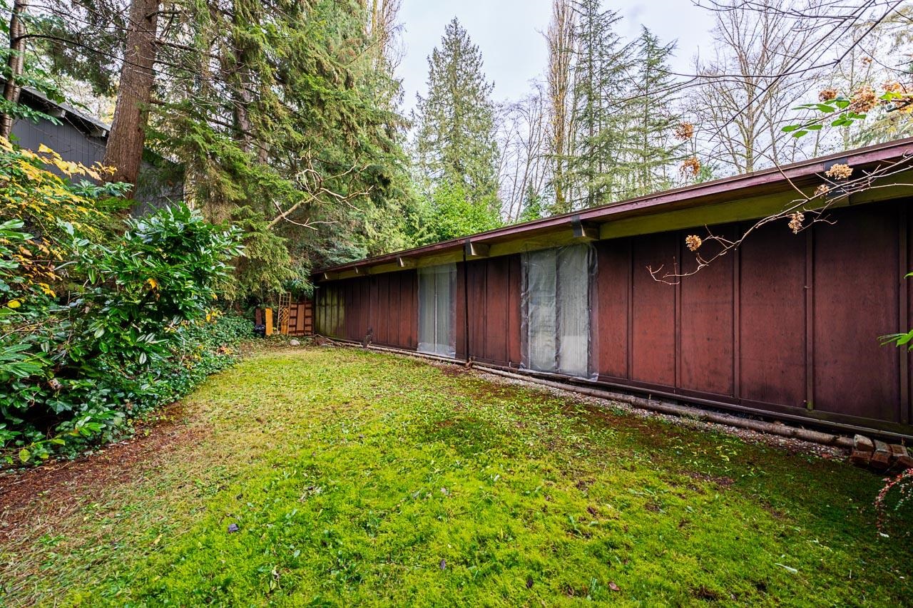 Listing image of 835 WILDWOOD PLACE