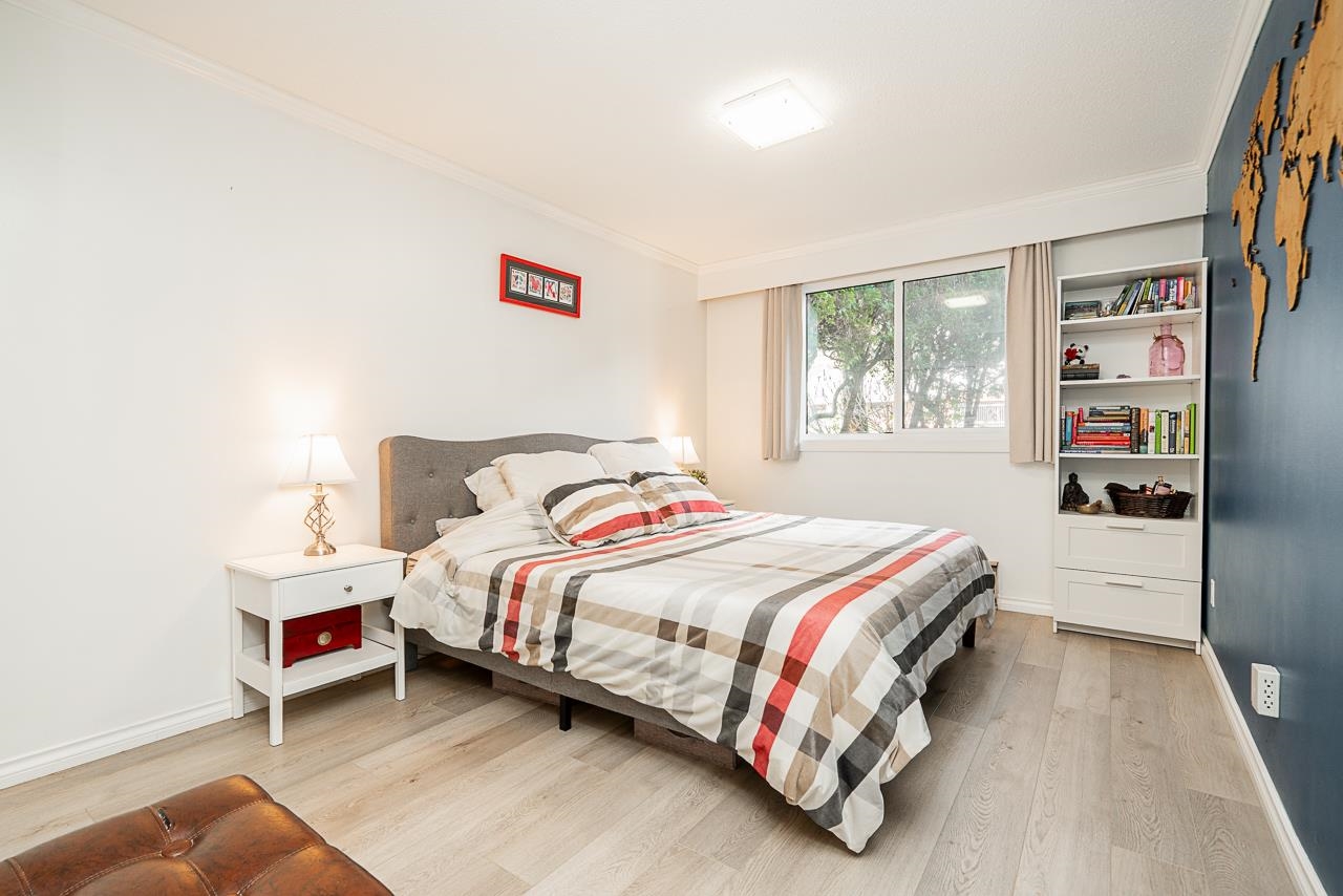 Listing image of 108 307 W 2ND STREET