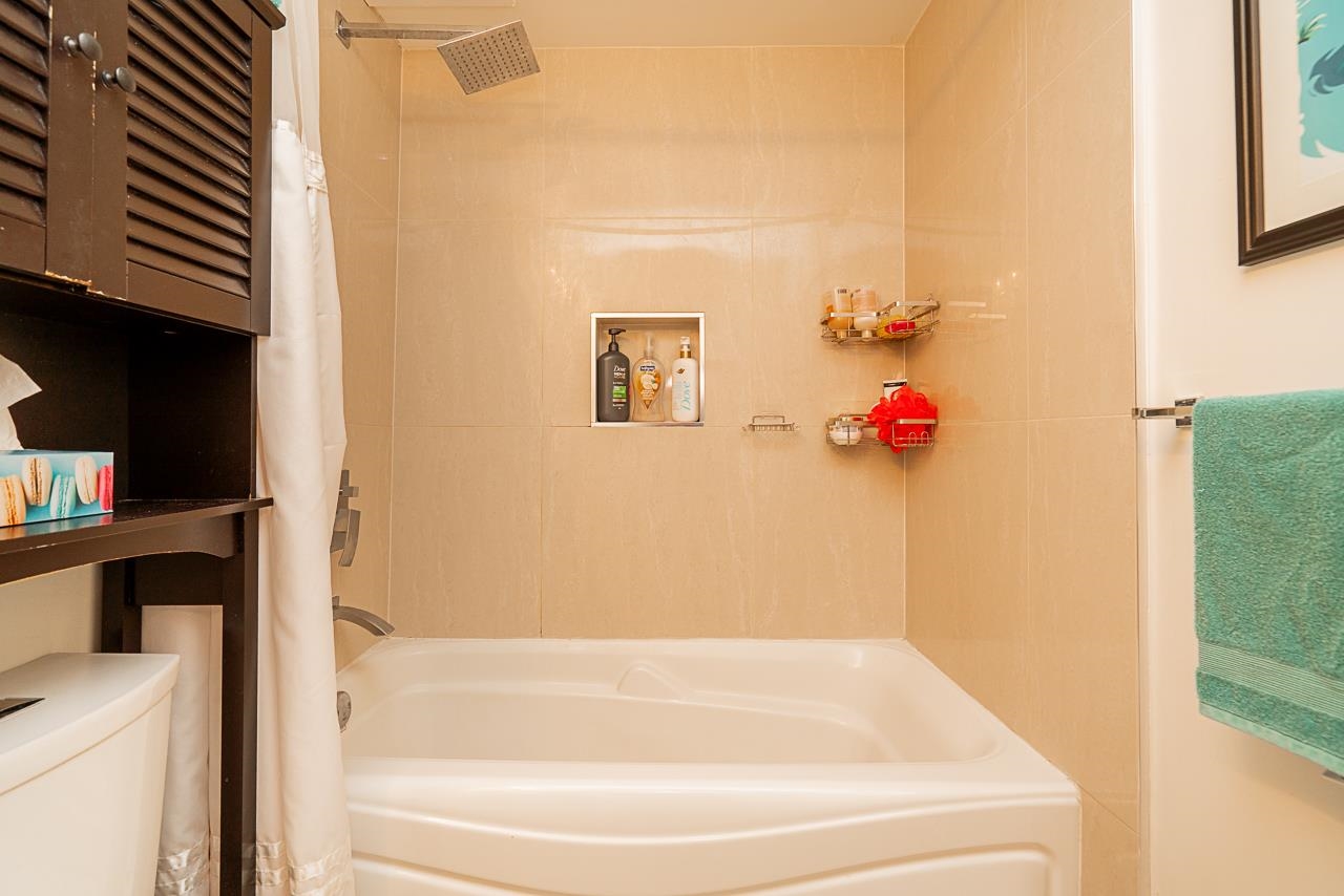 Listing image of 108 307 W 2ND STREET