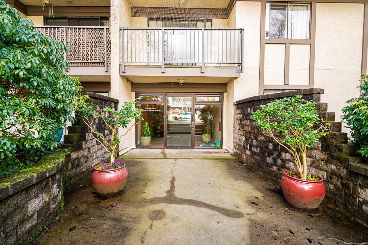 Listing image of 108 307 W 2ND STREET