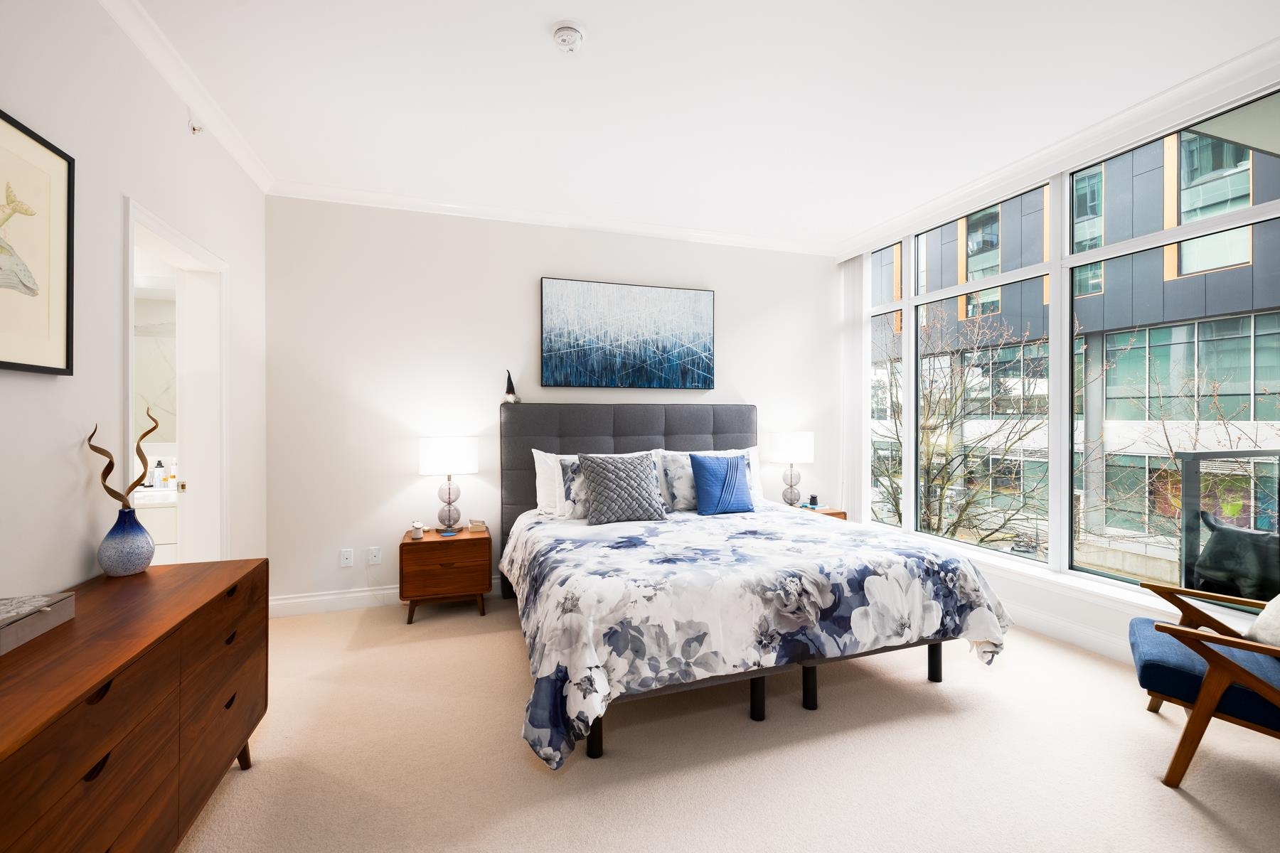 Listing image of 207 175 VICTORY SHIP WAY