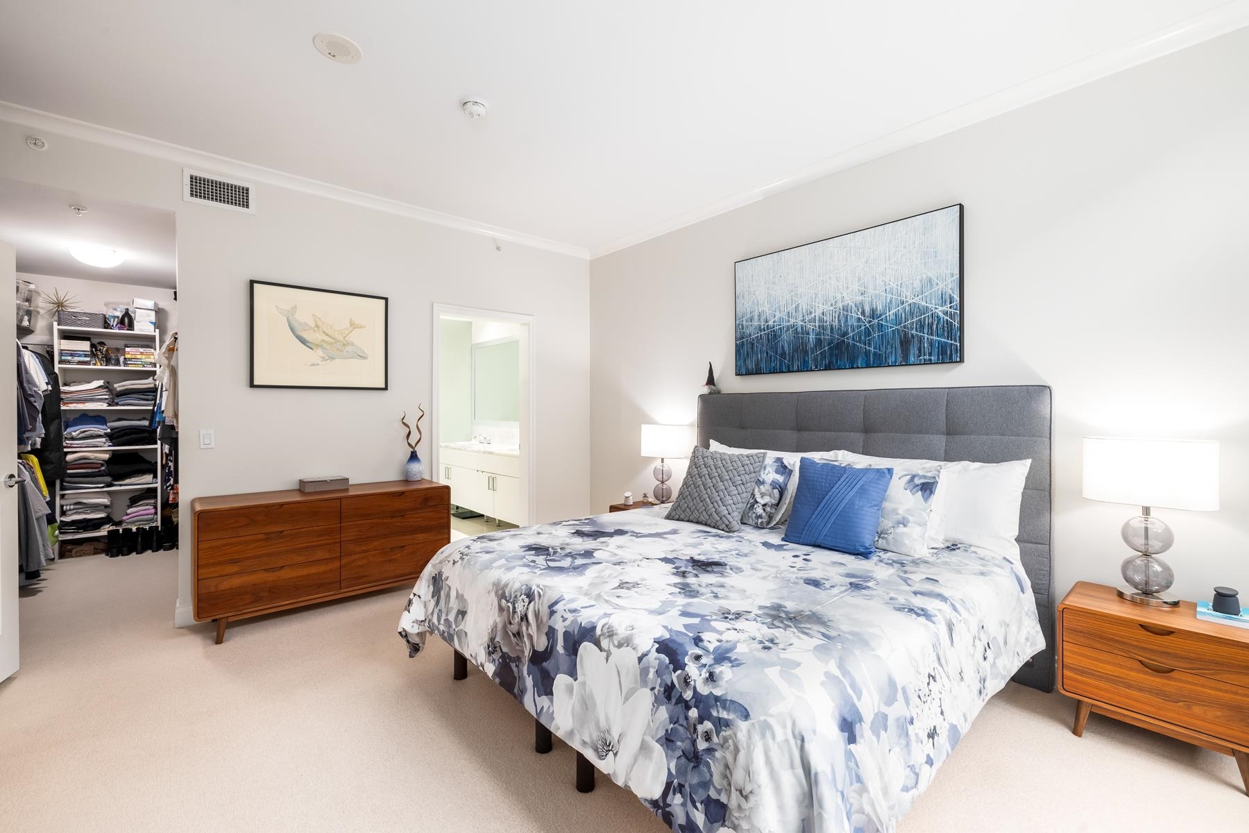 Listing image of 207 175 VICTORY SHIP WAY