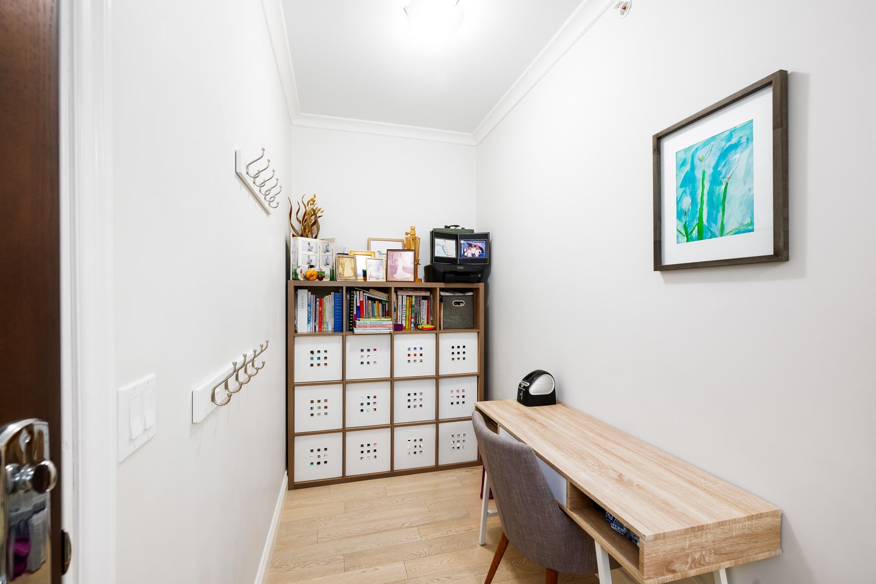 Listing image of 207 175 VICTORY SHIP WAY