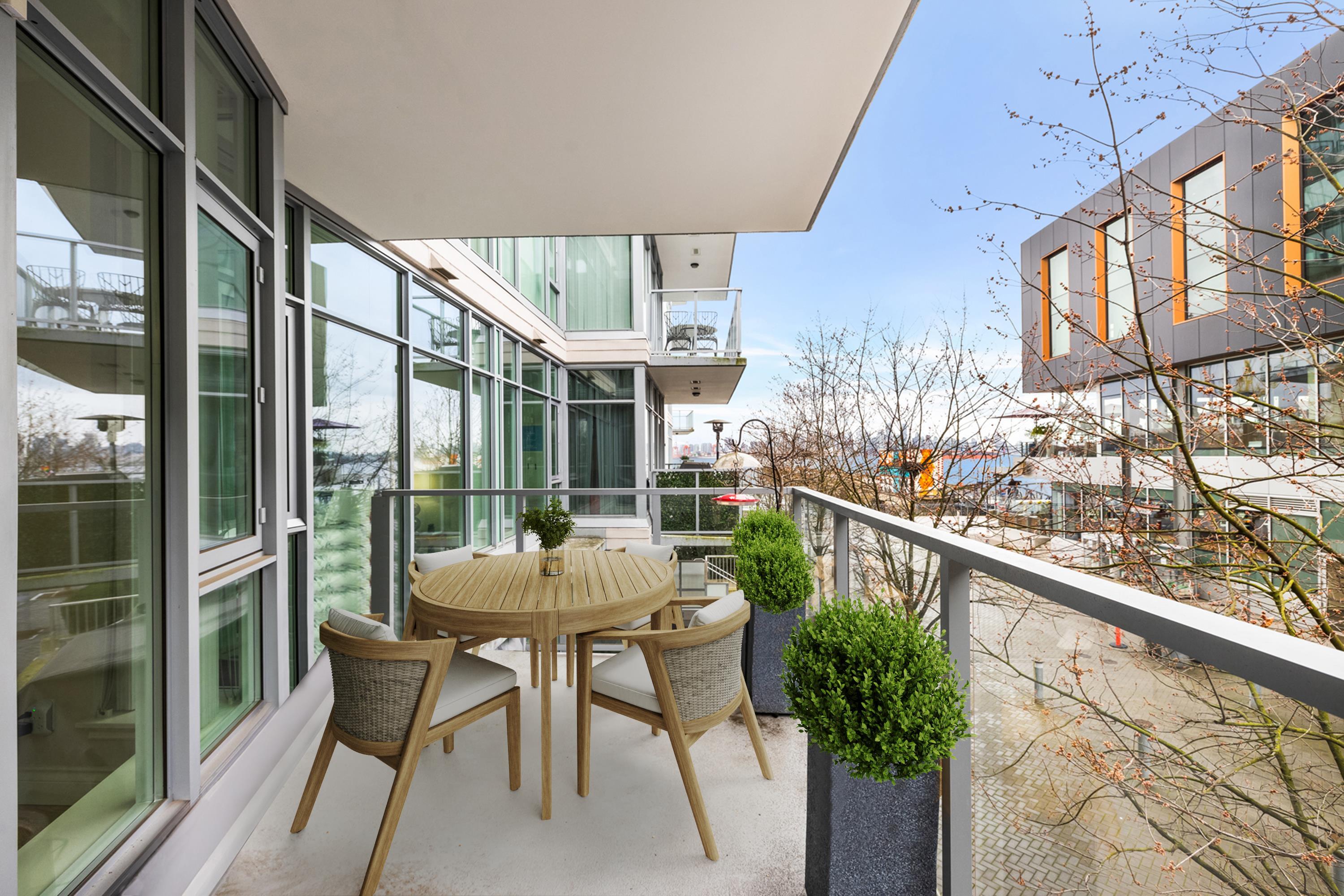 Listing image of 207 175 VICTORY SHIP WAY