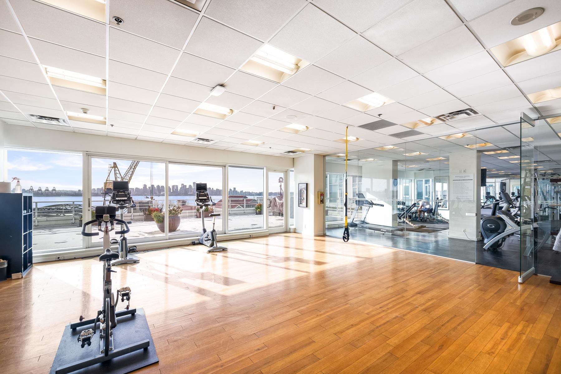 Listing image of 207 175 VICTORY SHIP WAY