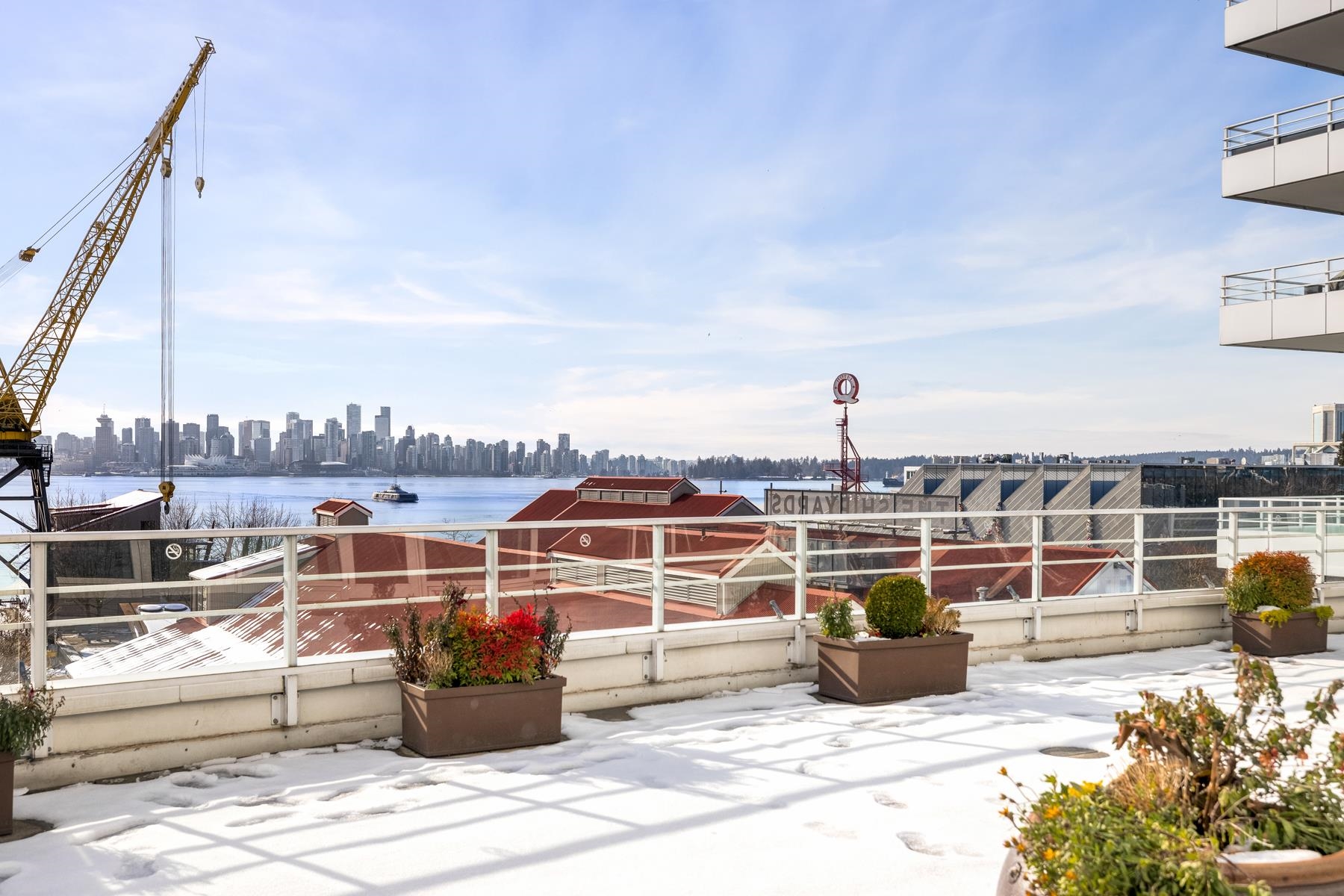 Listing image of 207 175 VICTORY SHIP WAY