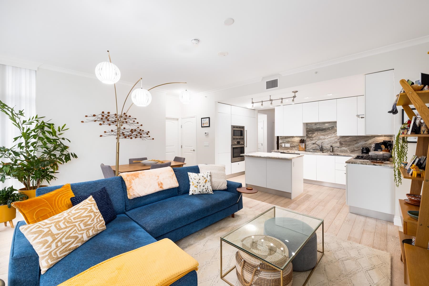 Listing image of 207 175 VICTORY SHIP WAY
