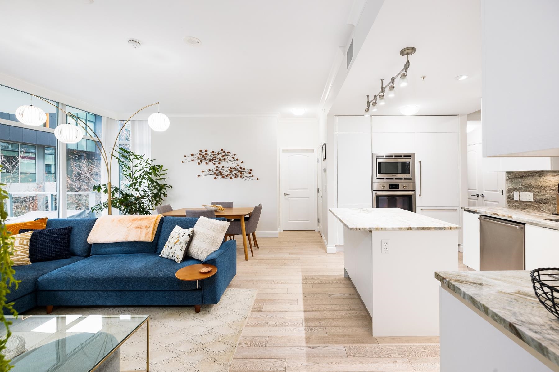 Listing image of 207 175 VICTORY SHIP WAY