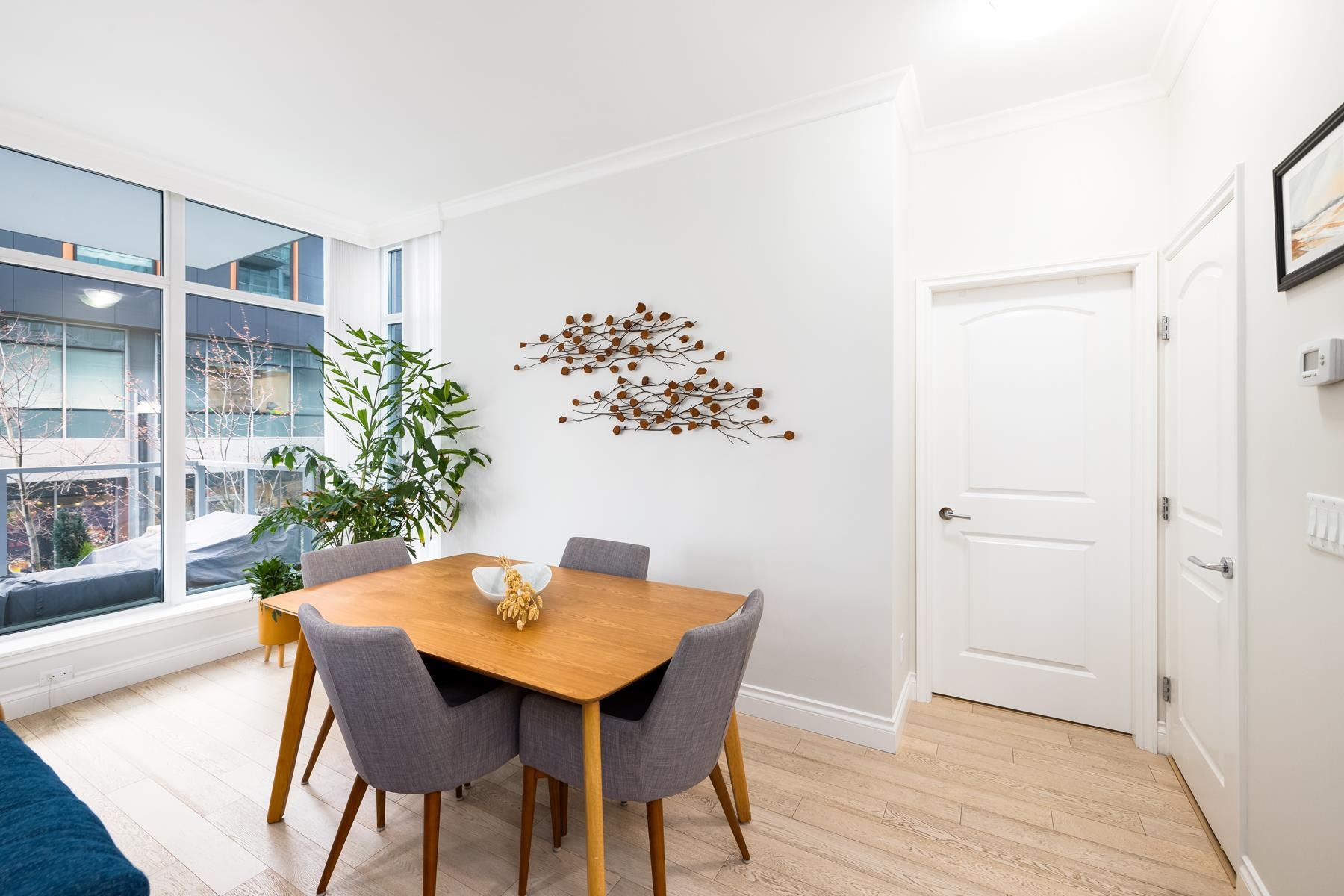 Listing image of 207 175 VICTORY SHIP WAY