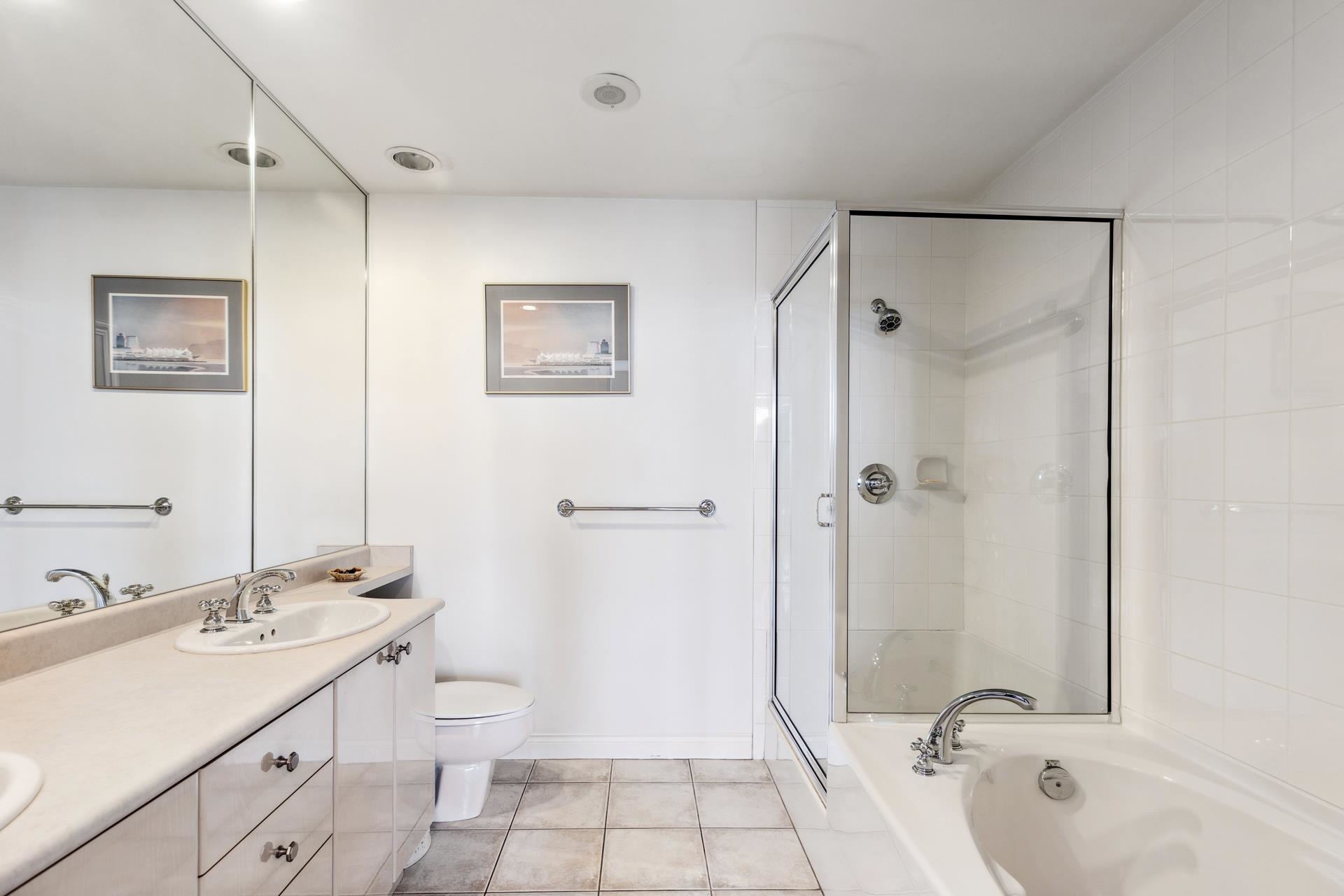 Listing image of 1603 160 E 13TH STREET