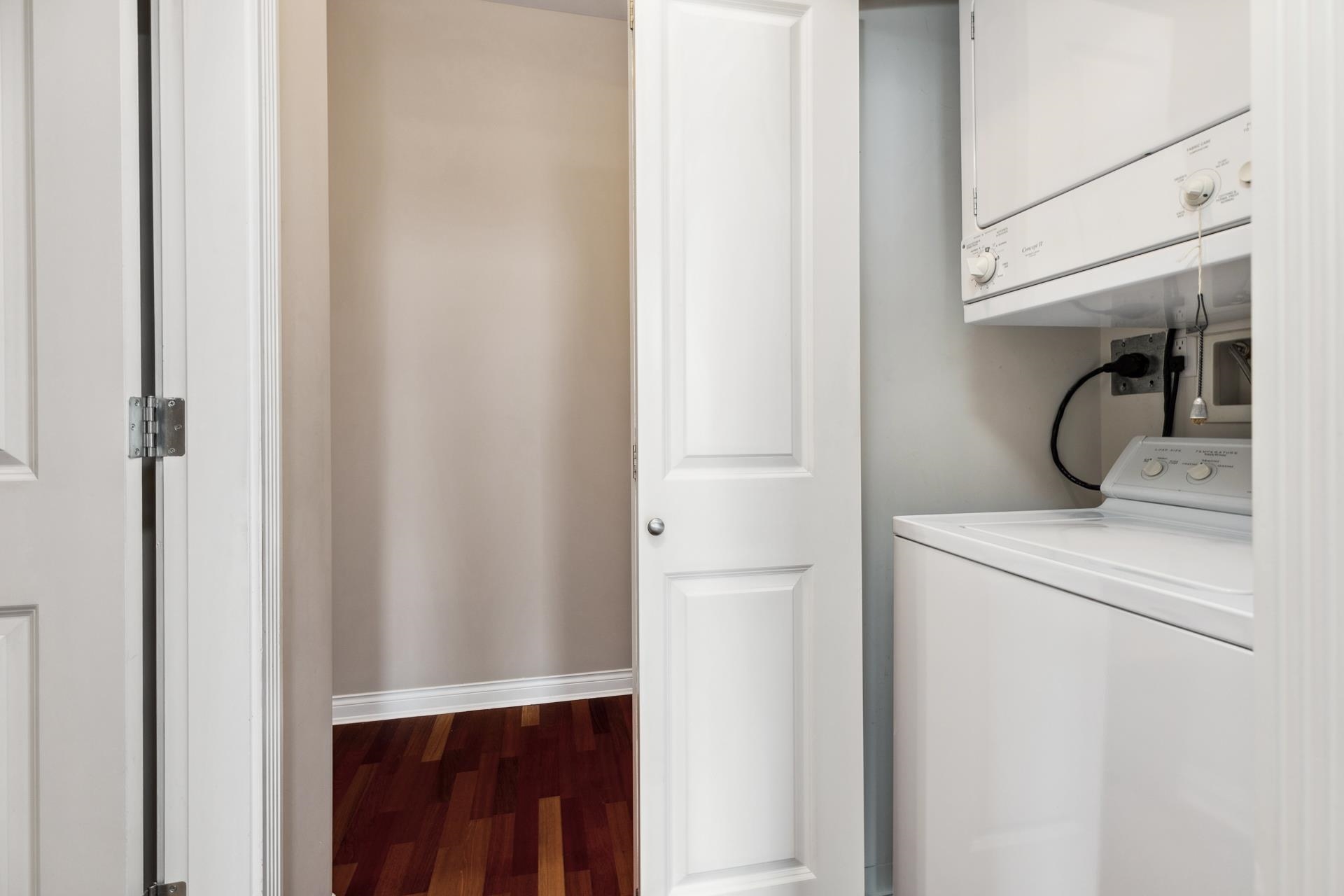 Listing image of 1603 160 E 13TH STREET