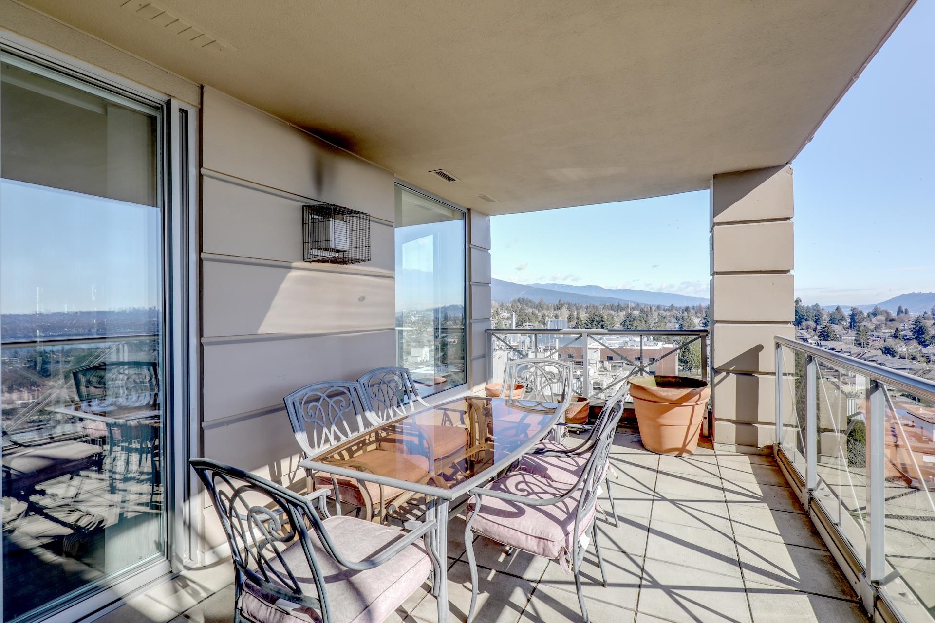 Listing image of 1603 160 E 13TH STREET