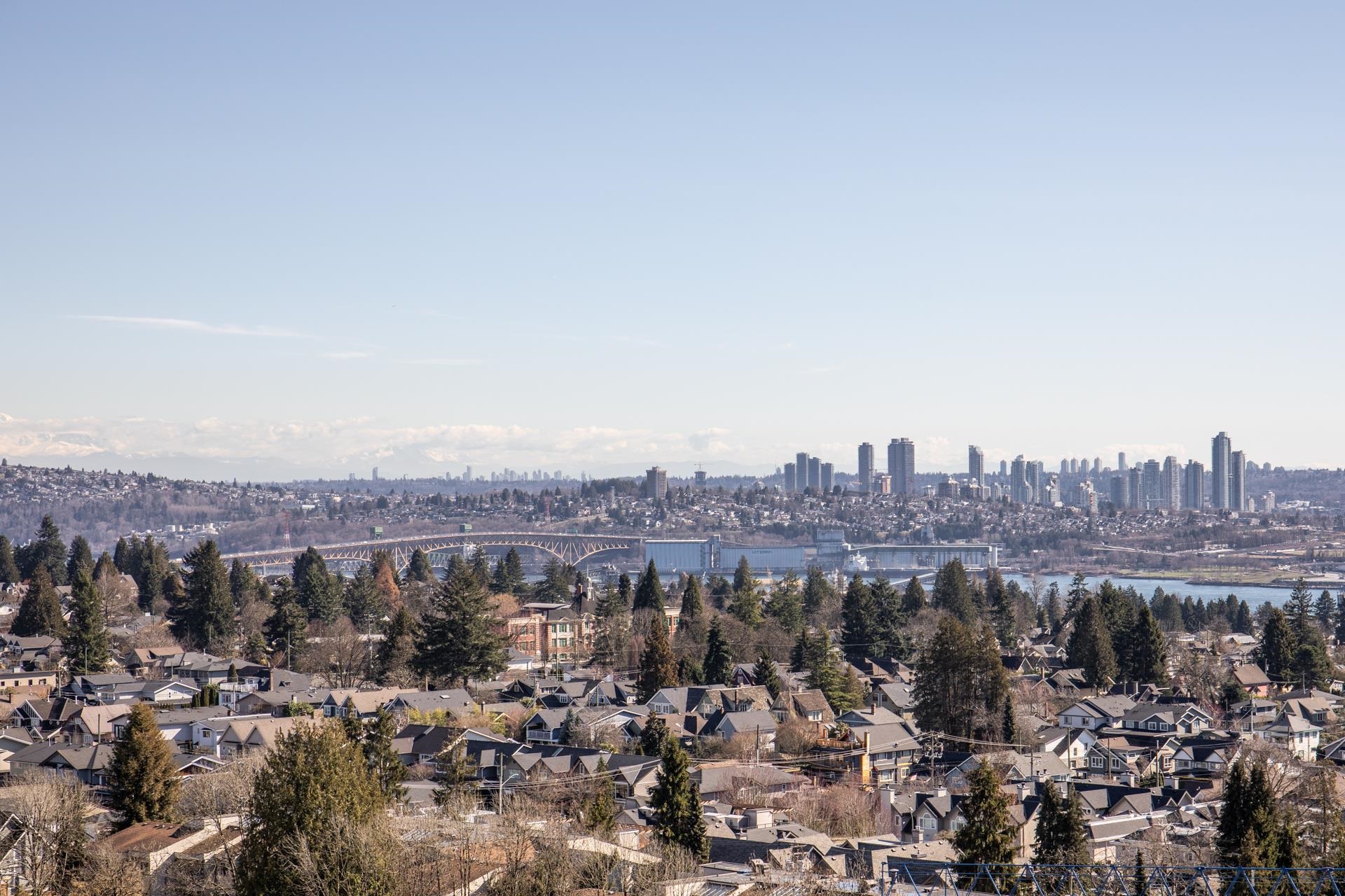Listing image of 1603 160 E 13TH STREET