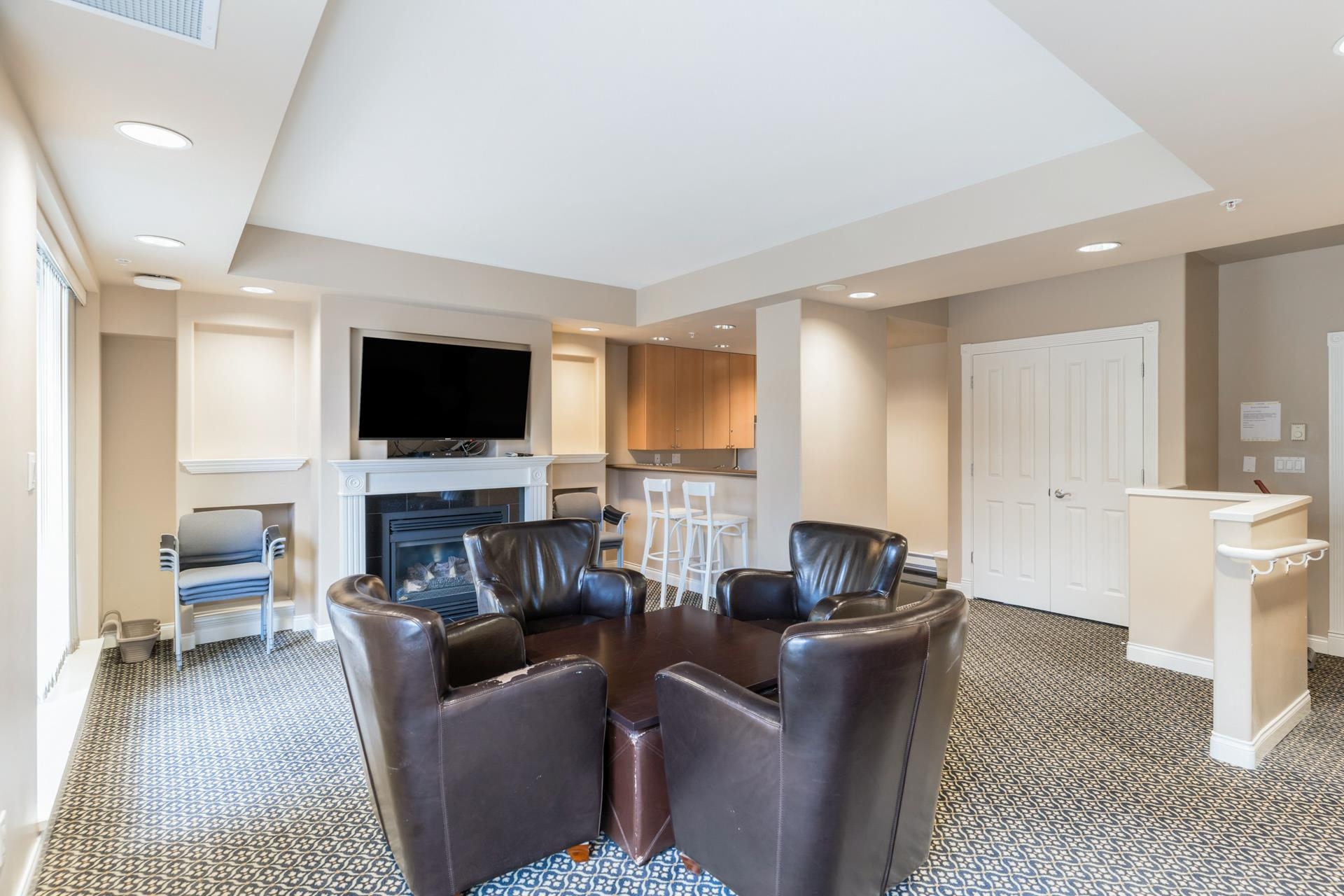Listing image of 1603 160 E 13TH STREET