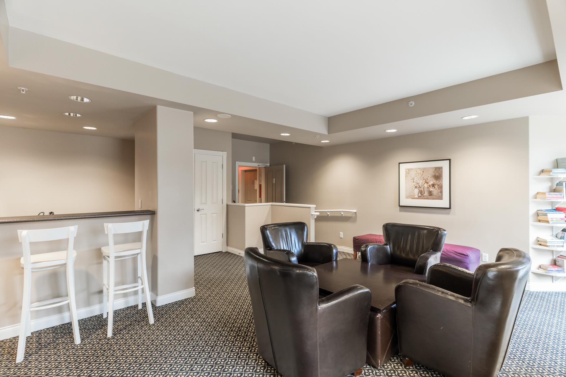 Listing image of 1603 160 E 13TH STREET