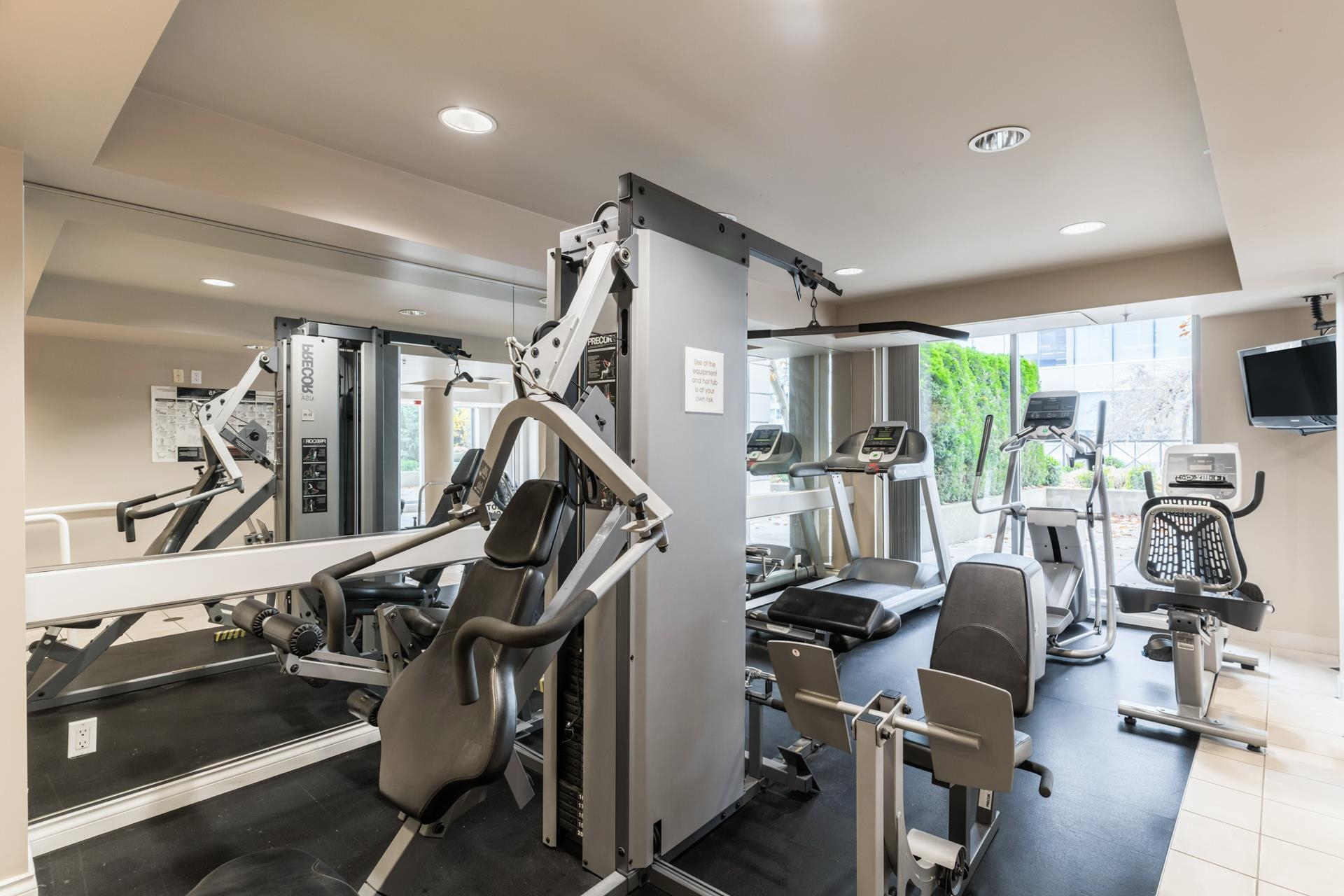 Listing image of 1603 160 E 13TH STREET