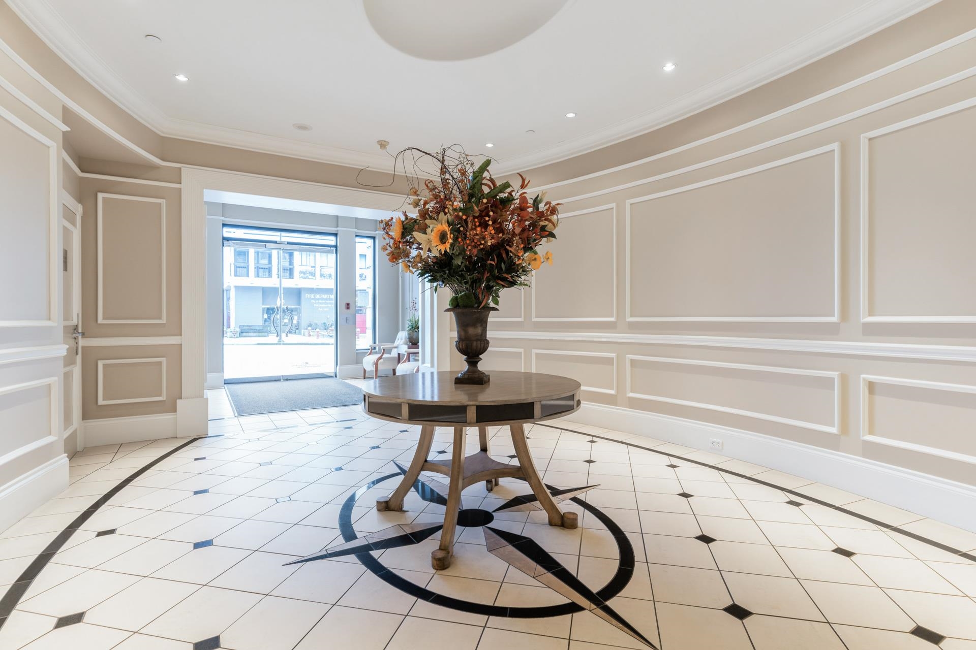 Listing image of 1603 160 E 13TH STREET