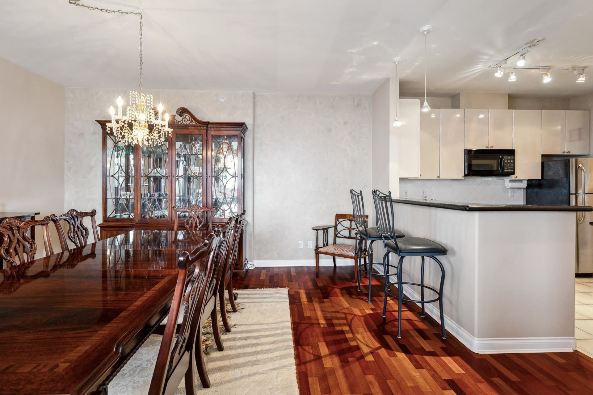 Listing image of 1603 160 E 13TH STREET