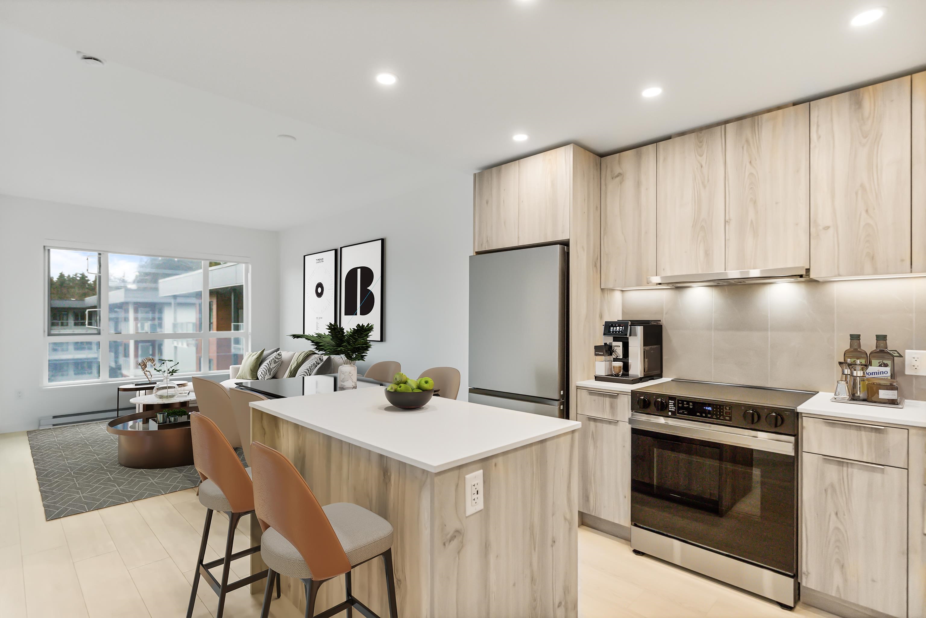 Listing image of 603 3596 MALSUM DRIVE