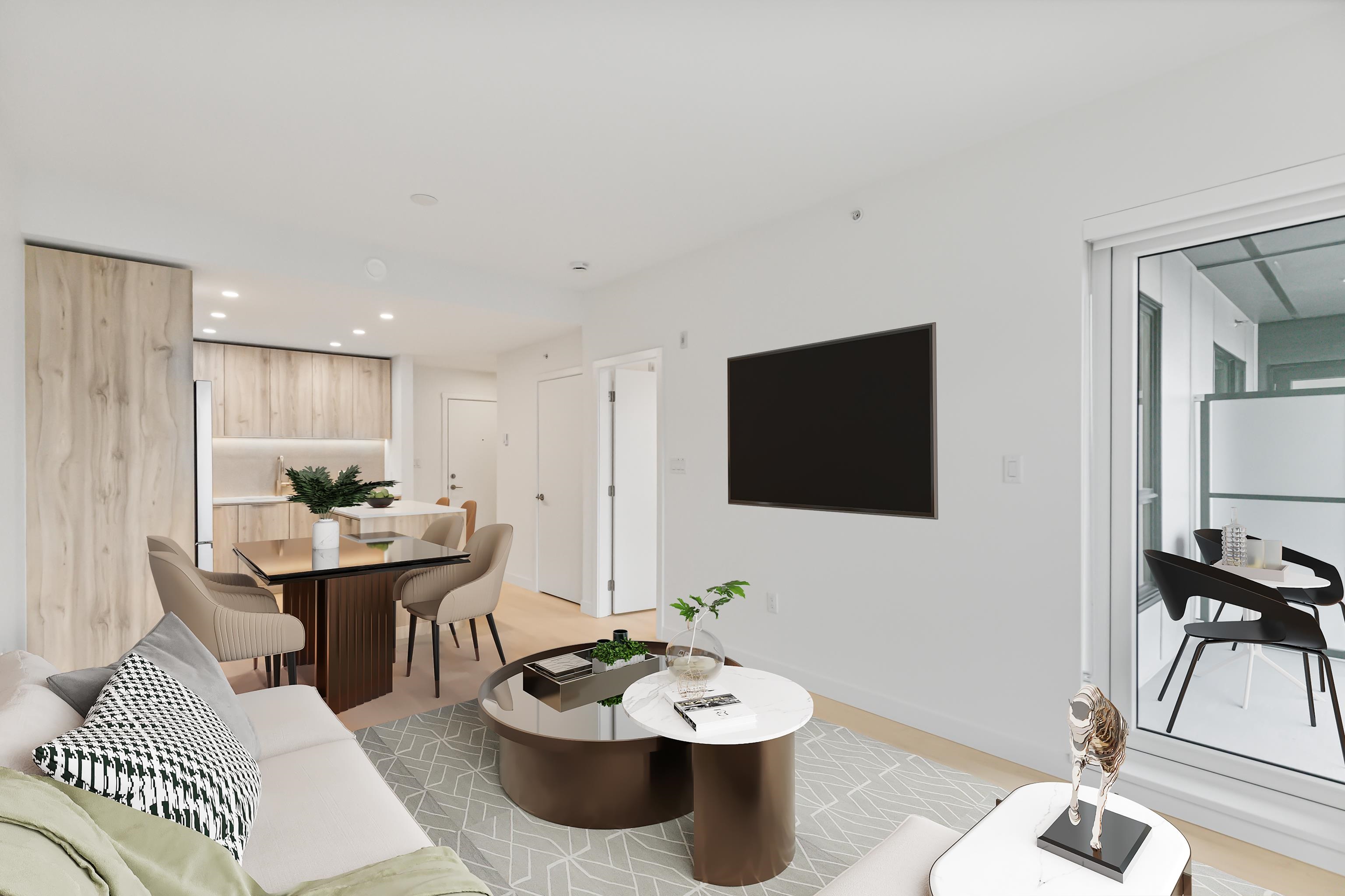 Listing image of 603 3596 MALSUM DRIVE
