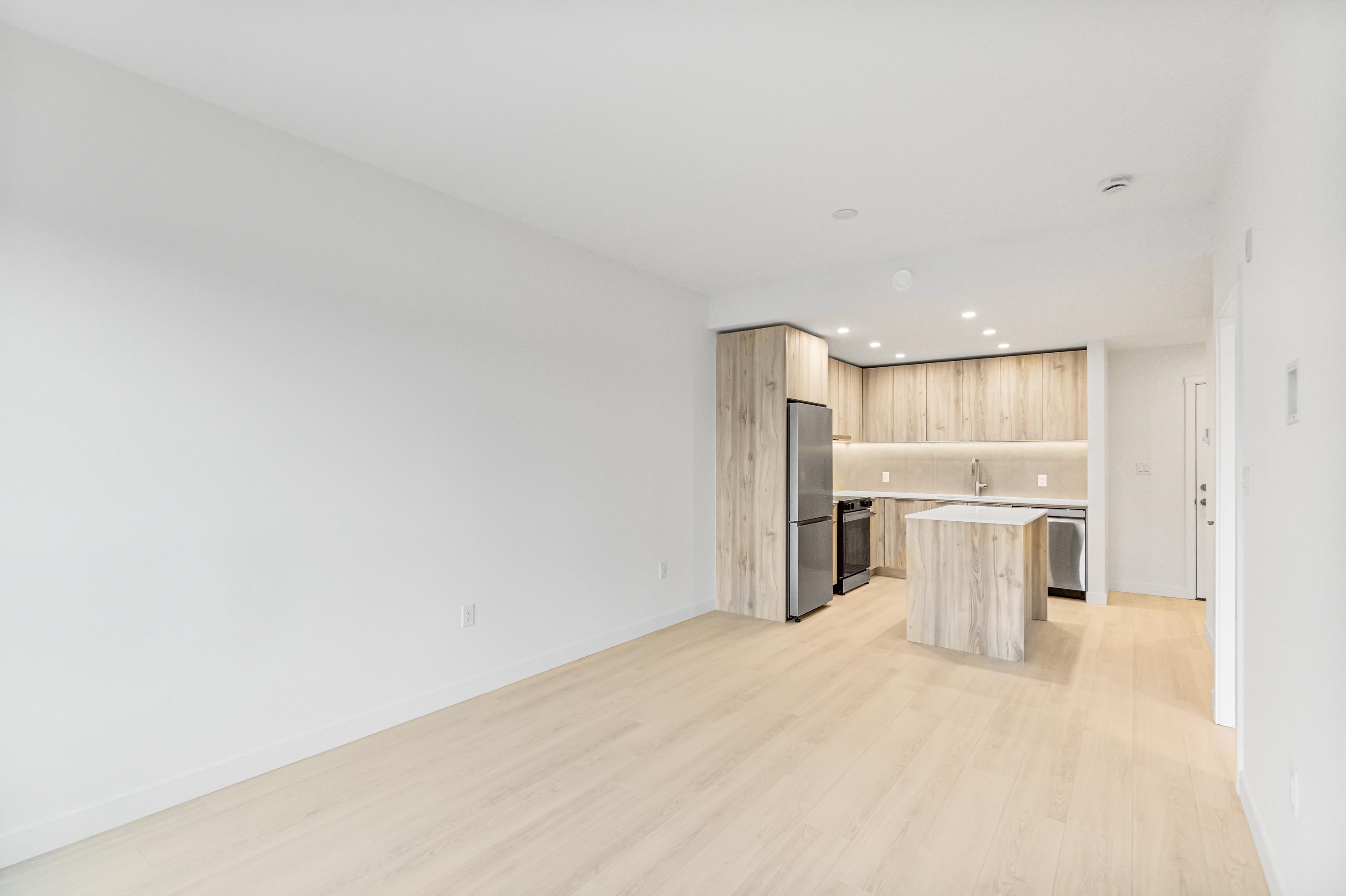 Listing image of 603 3596 MALSUM DRIVE
