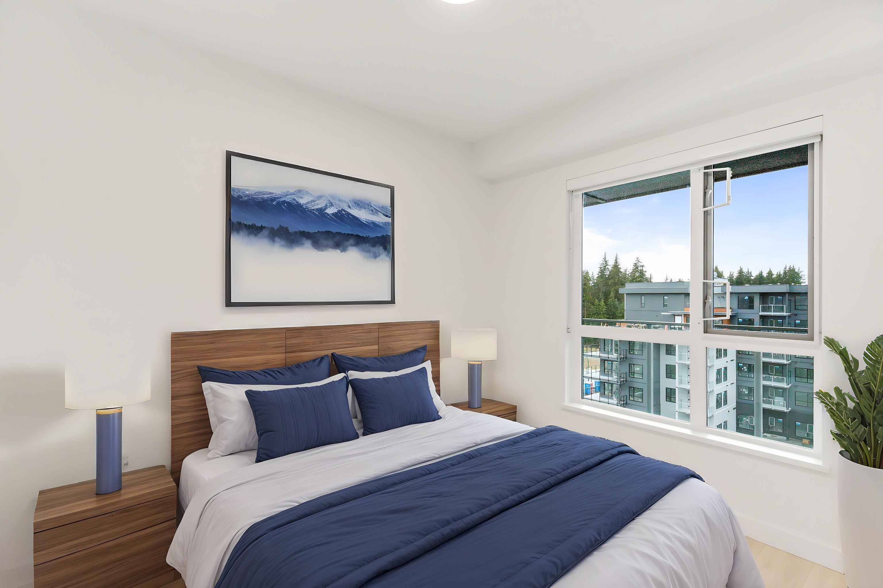Listing image of 603 3596 MALSUM DRIVE