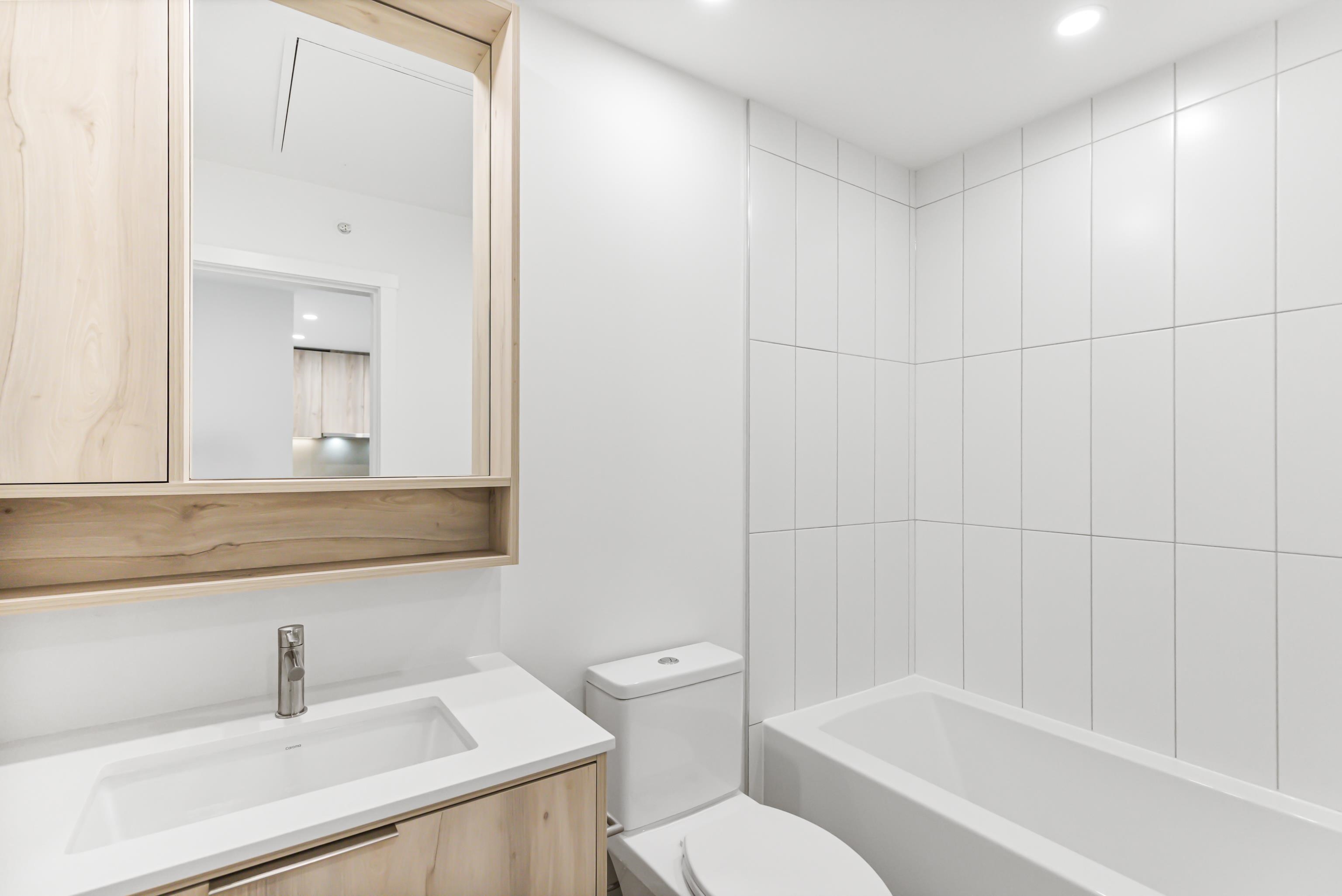 Listing image of 603 3596 MALSUM DRIVE