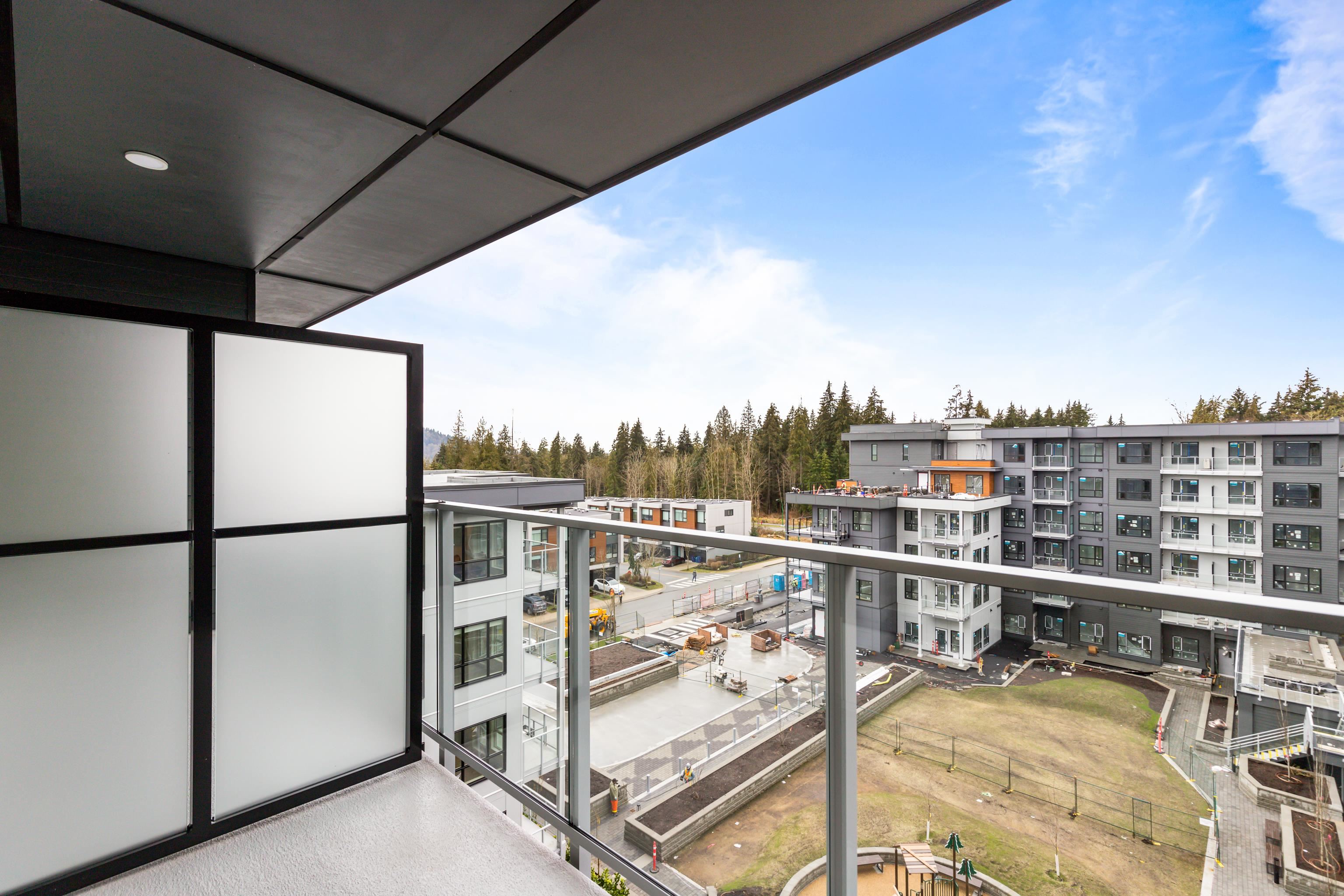 Listing image of 603 3596 MALSUM DRIVE