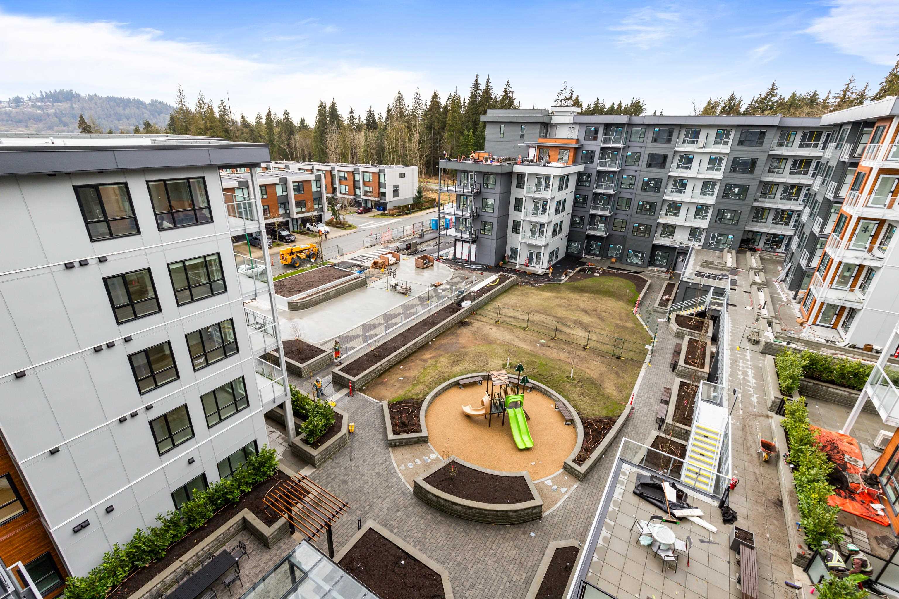 Listing image of 603 3596 MALSUM DRIVE
