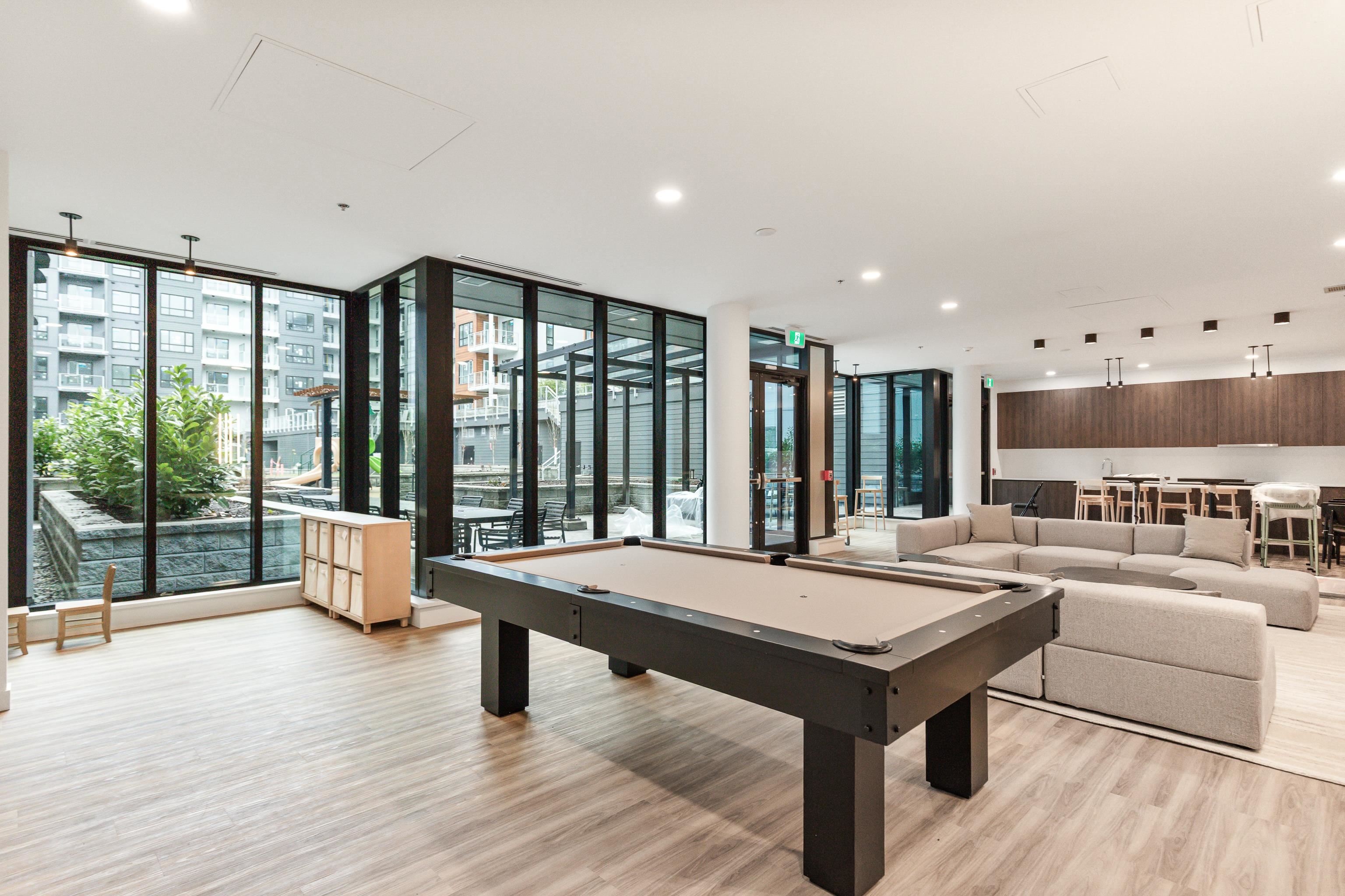 Listing image of 603 3596 MALSUM DRIVE