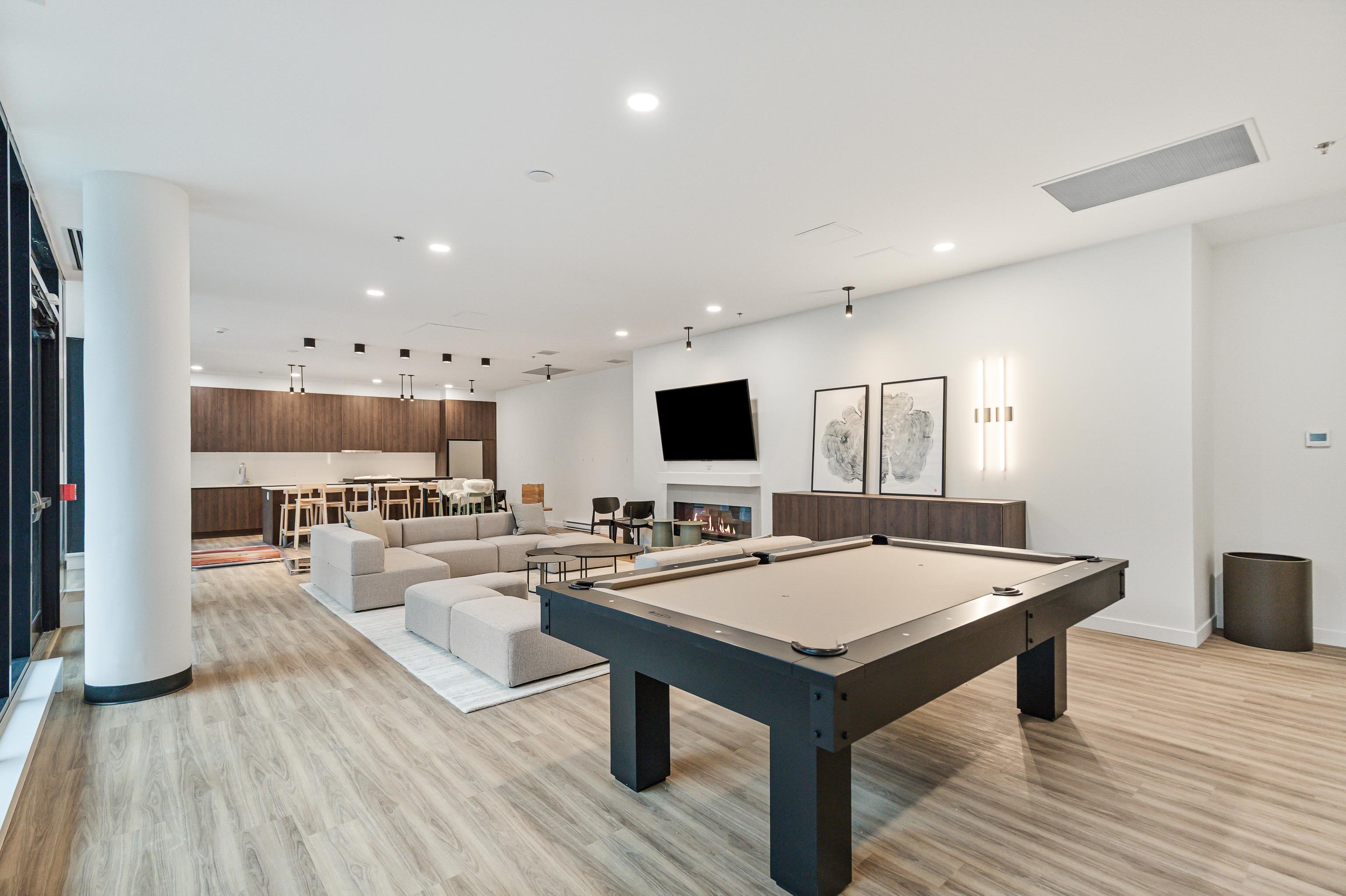 Listing image of 603 3596 MALSUM DRIVE