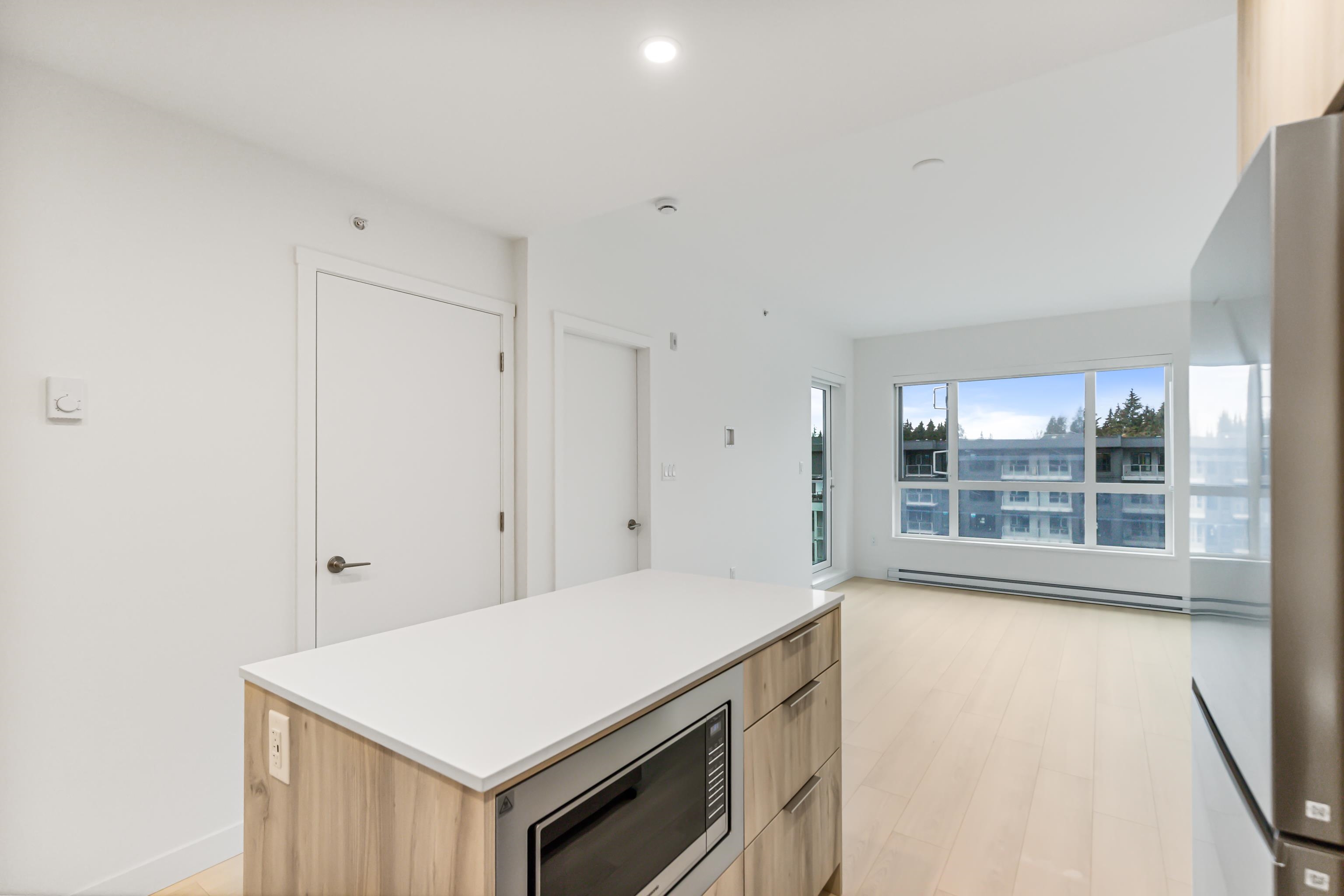 Listing image of 603 3596 MALSUM DRIVE