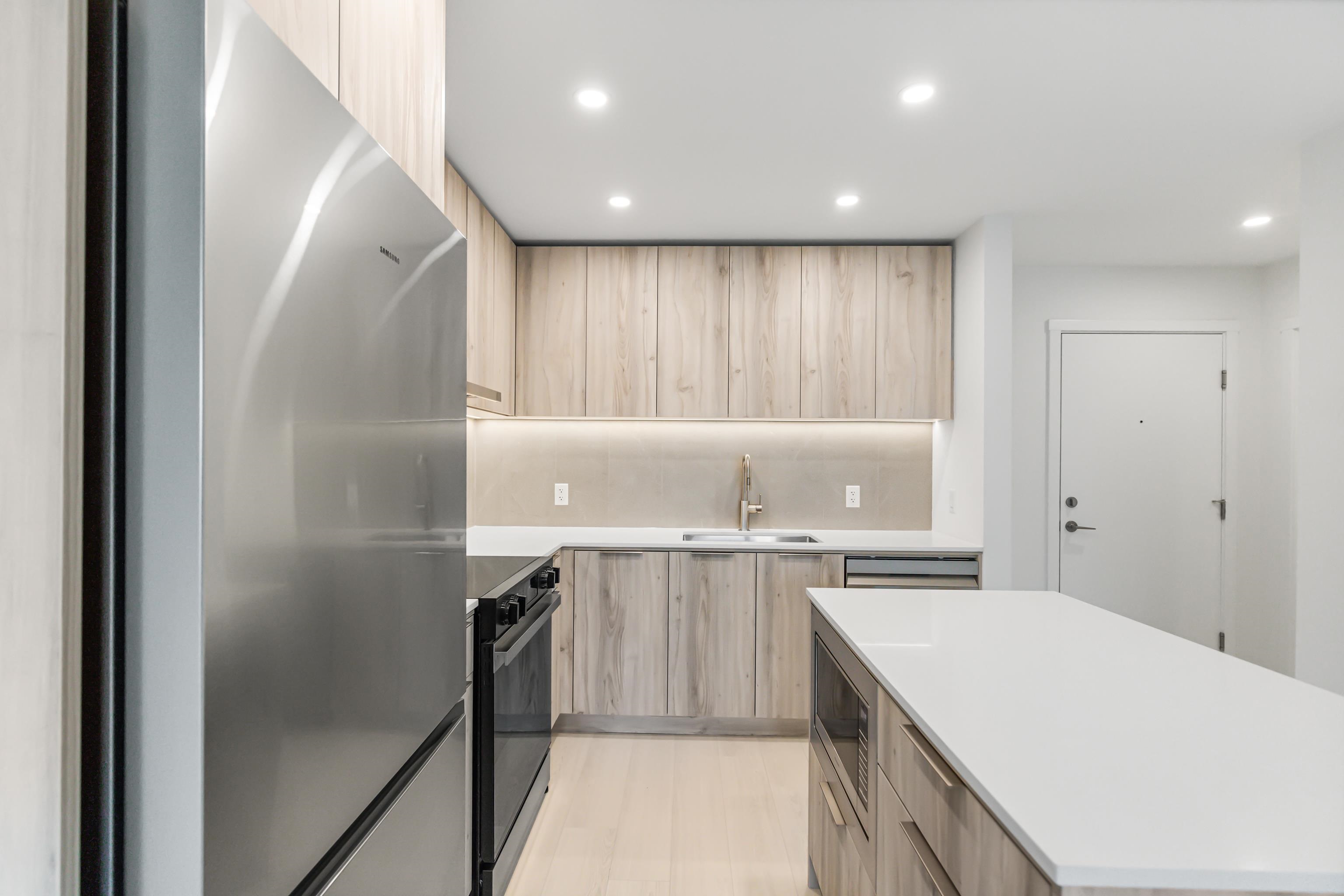 Listing image of 603 3596 MALSUM DRIVE