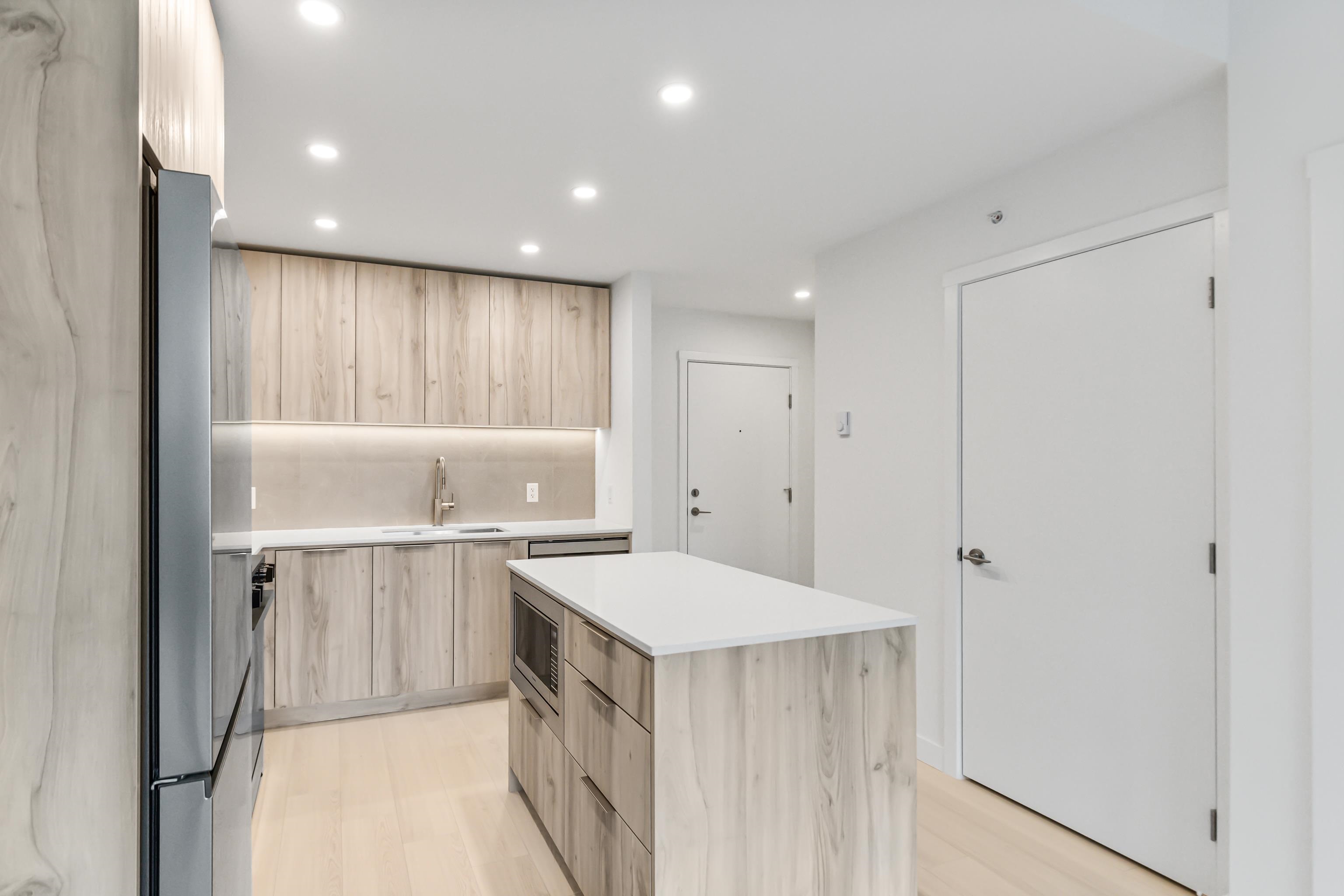 Listing image of 603 3596 MALSUM DRIVE