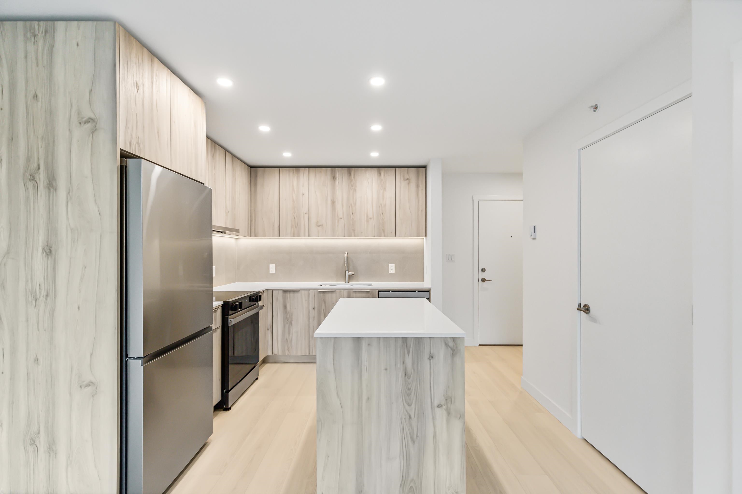 Listing image of 603 3596 MALSUM DRIVE