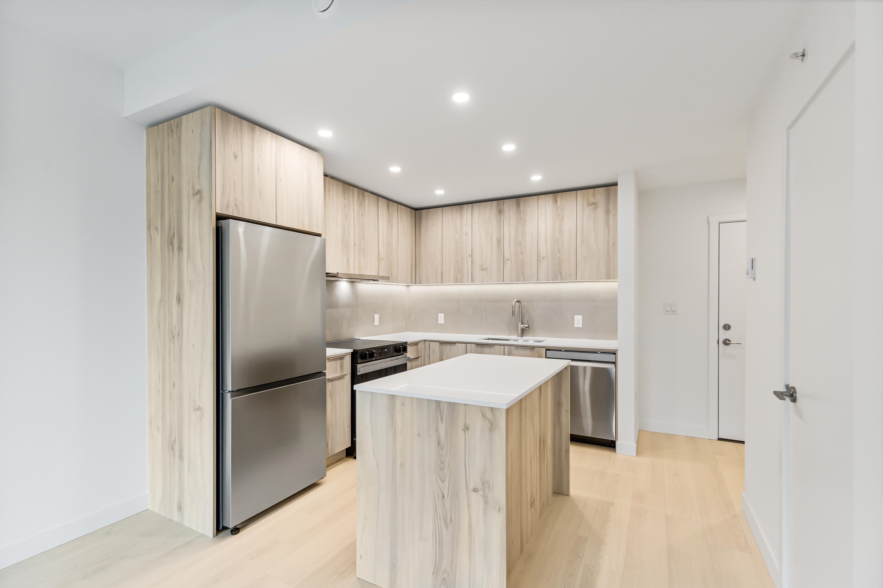 Listing image of 603 3596 MALSUM DRIVE