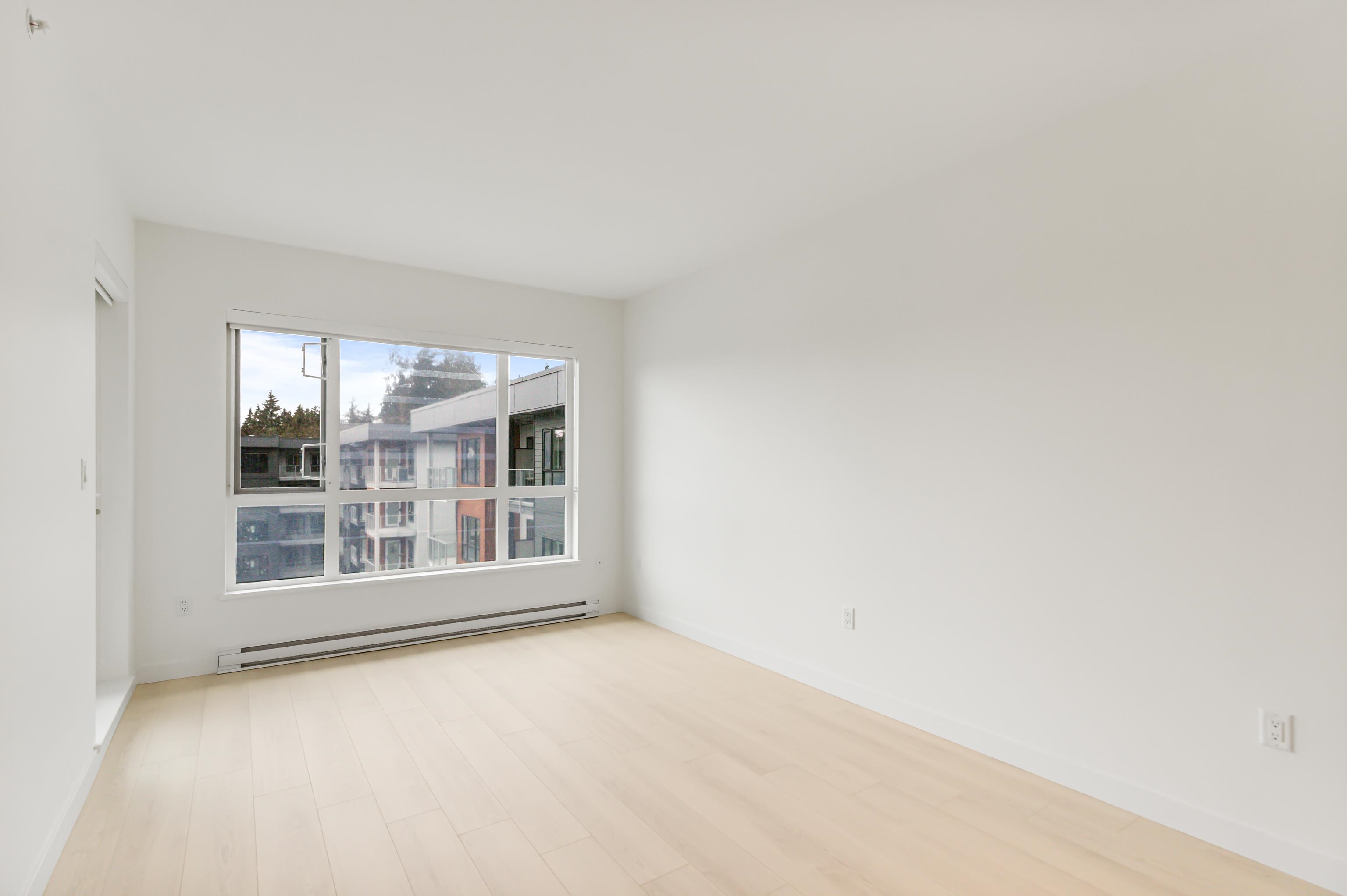 Listing image of 603 3596 MALSUM DRIVE