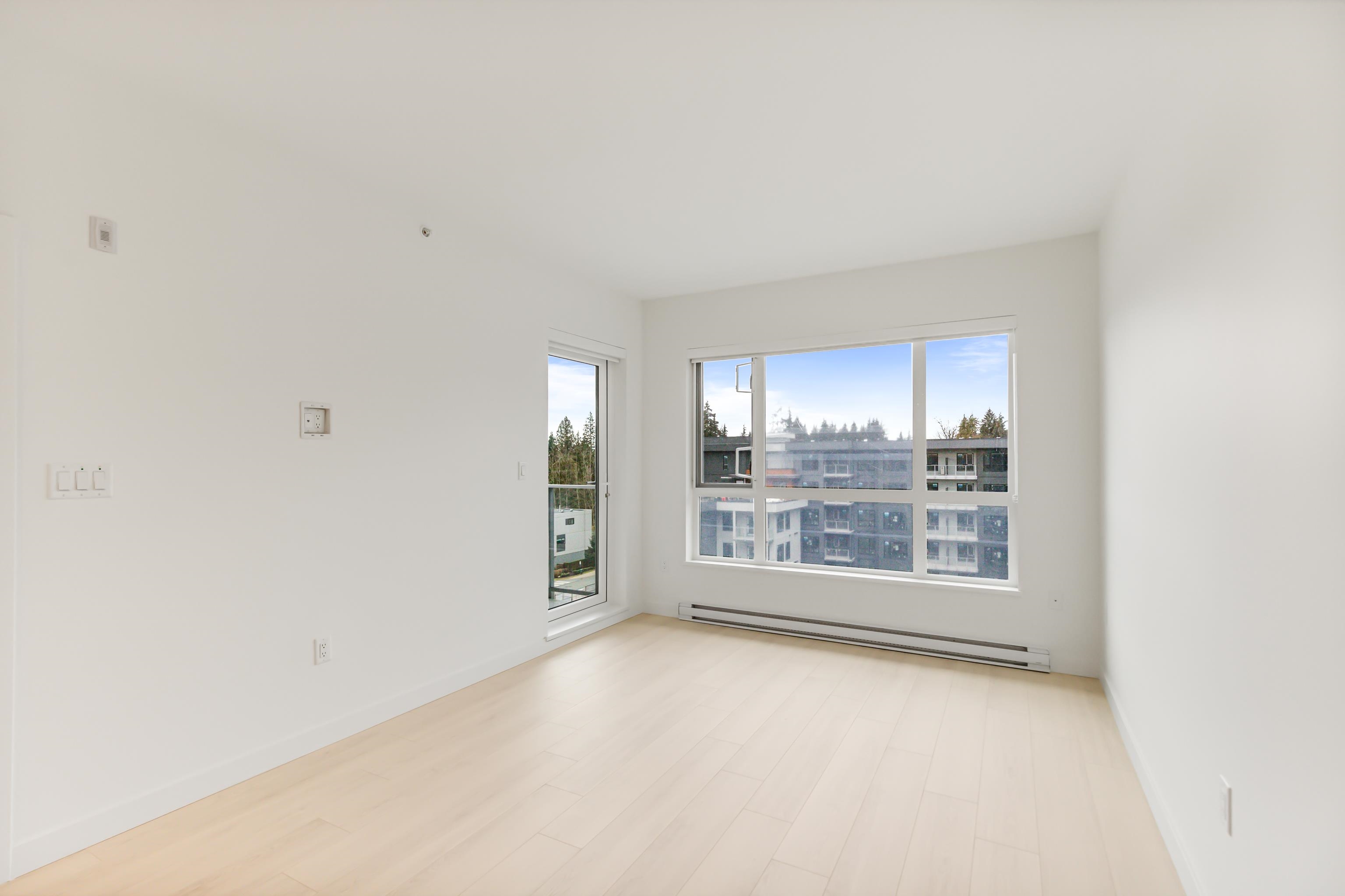 Listing image of 603 3596 MALSUM DRIVE