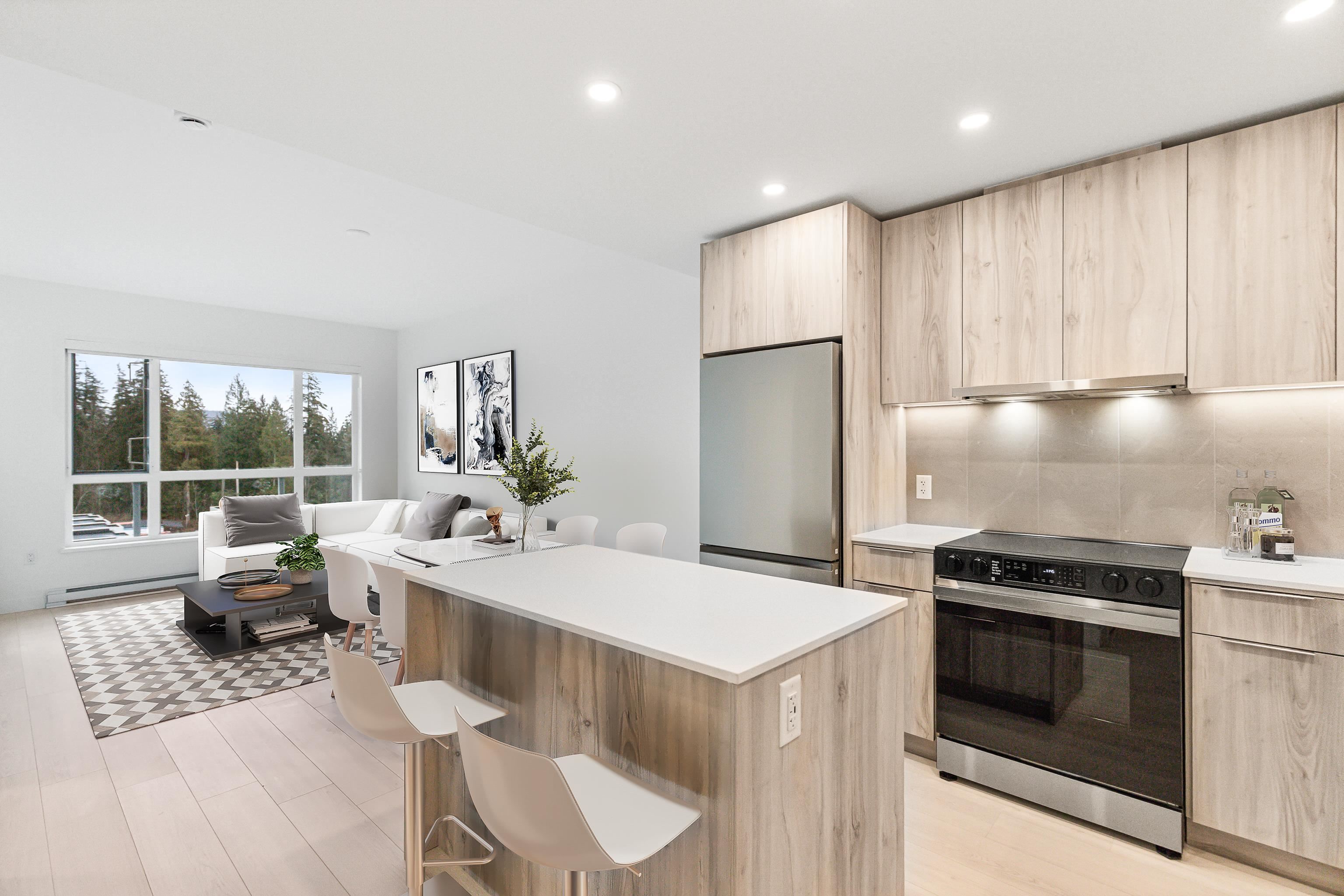 Listing image of 616 3596 MALSUM DRIVE
