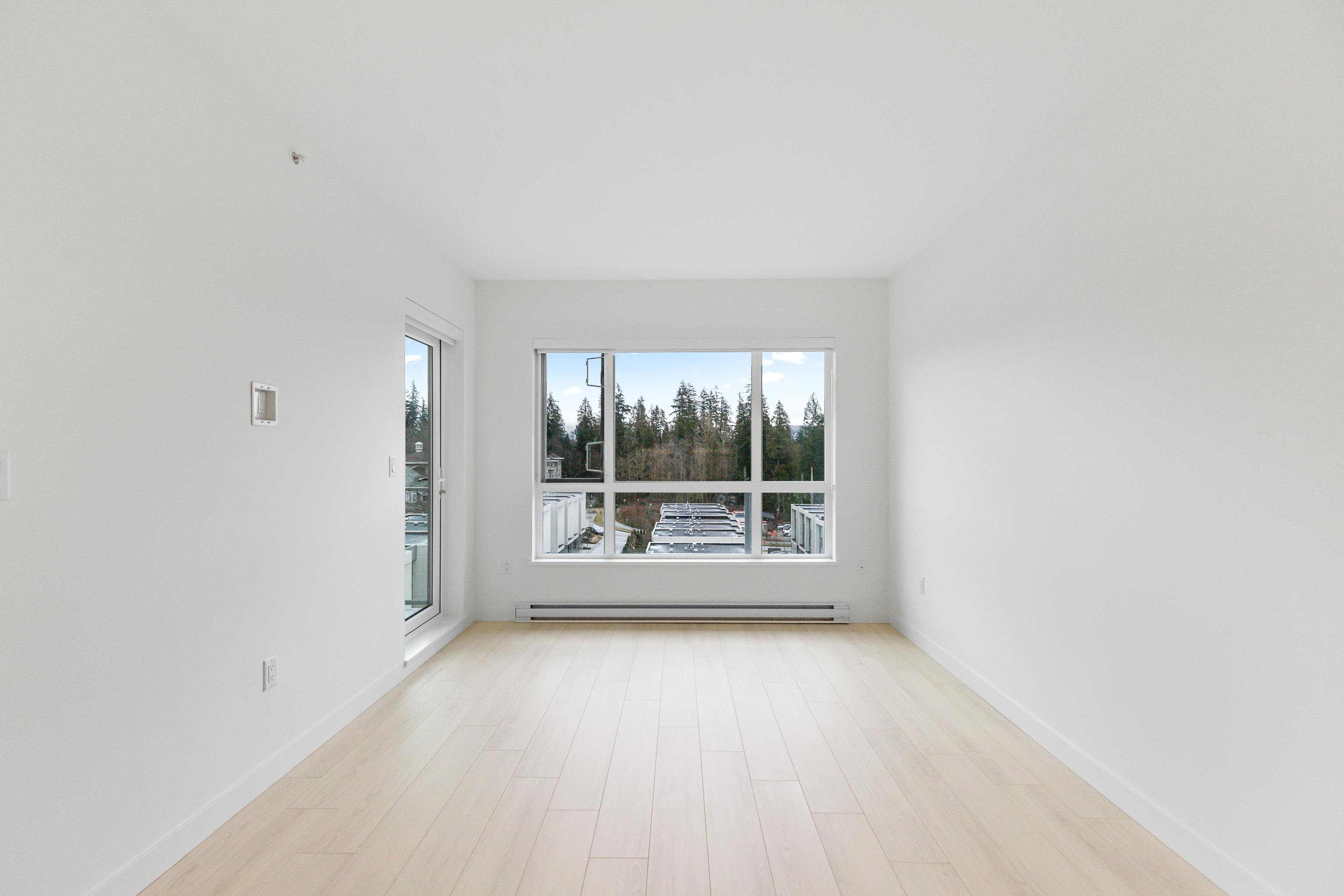 Listing image of 616 3596 MALSUM DRIVE