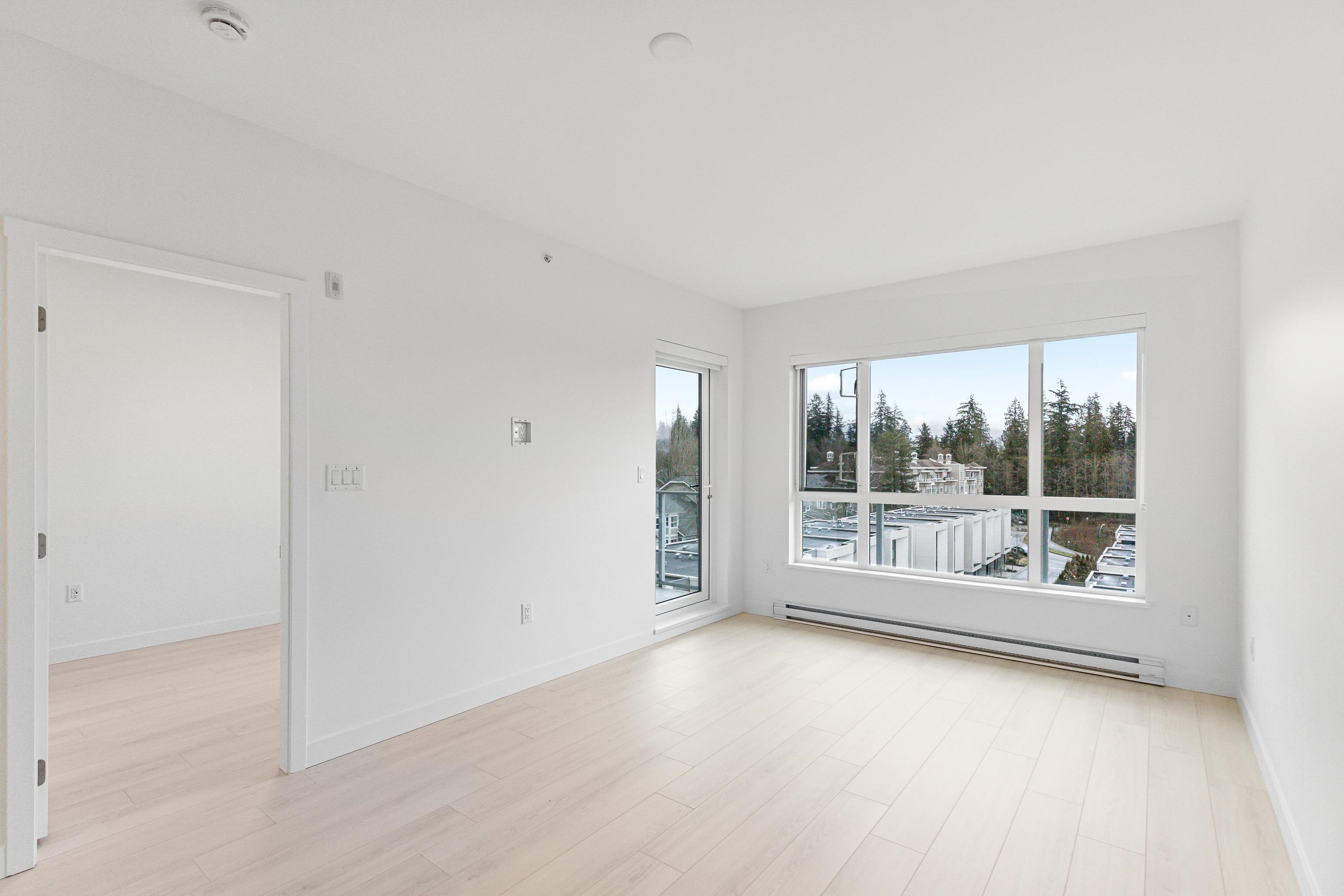 Listing image of 616 3596 MALSUM DRIVE