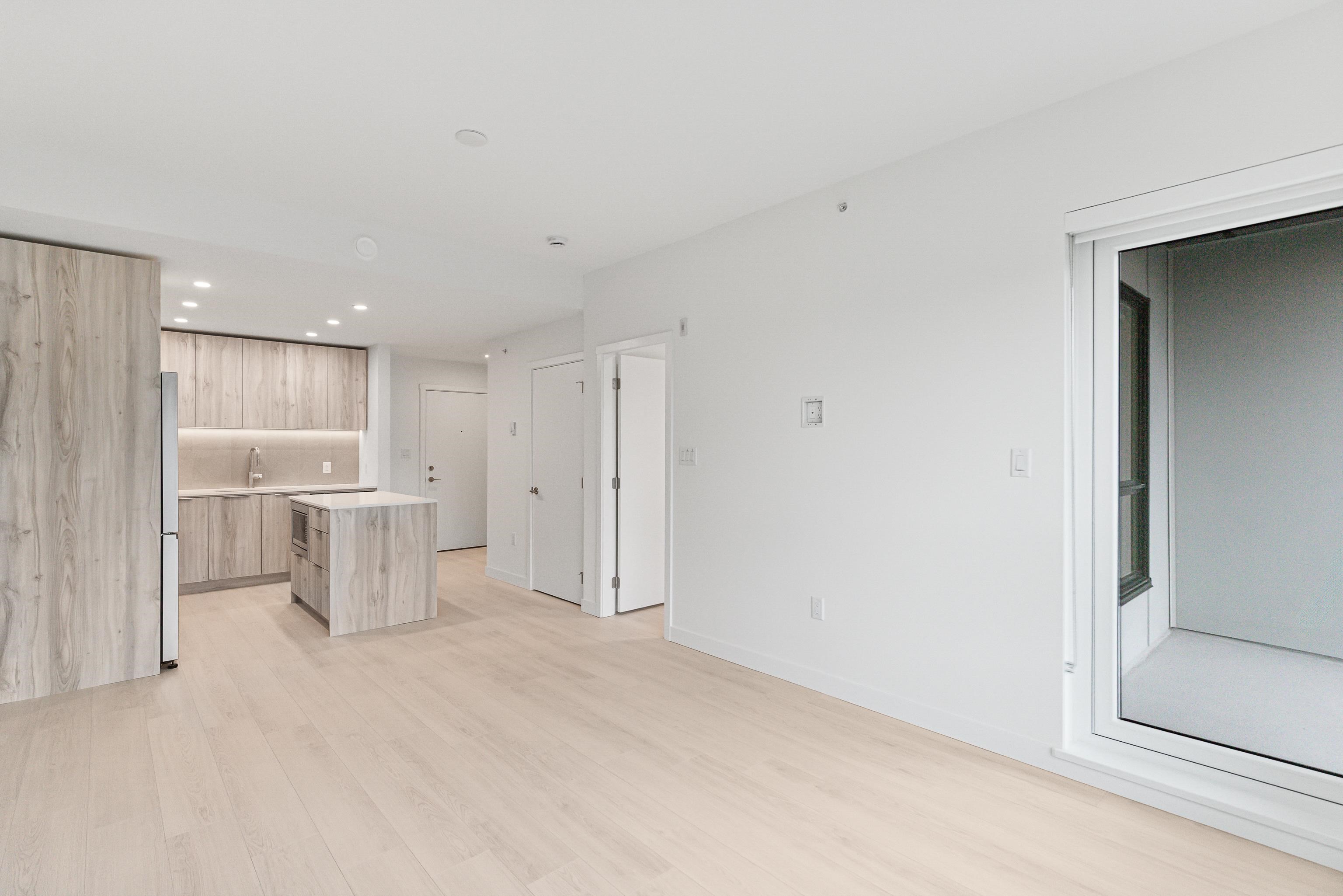 Listing image of 616 3596 MALSUM DRIVE